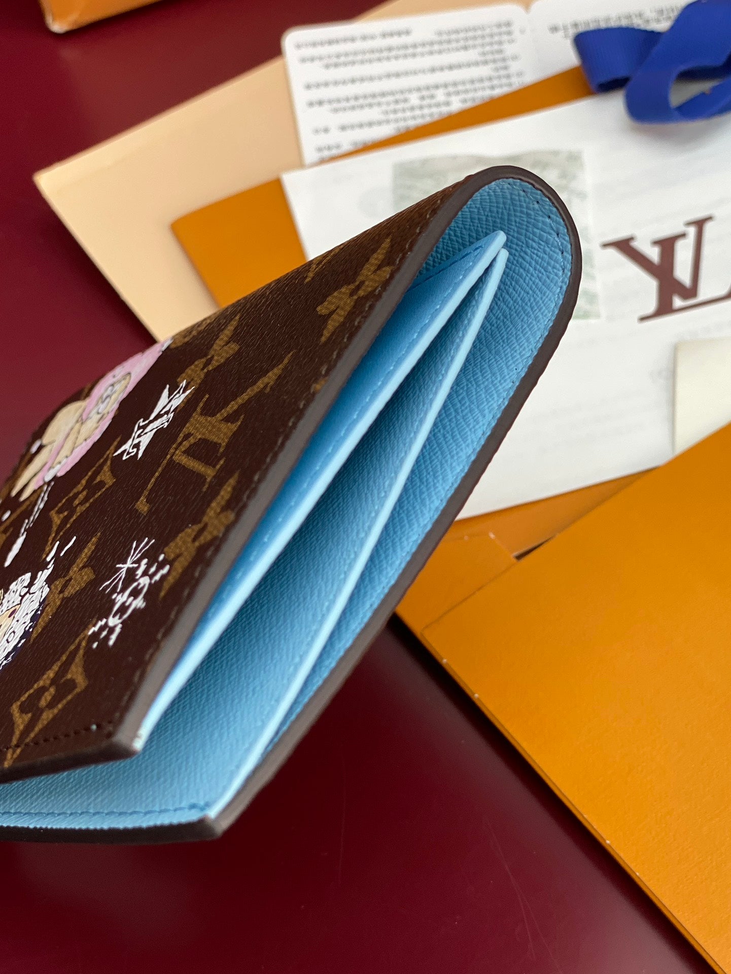 LuxluxHouse Best Quality Bags Small Bags
