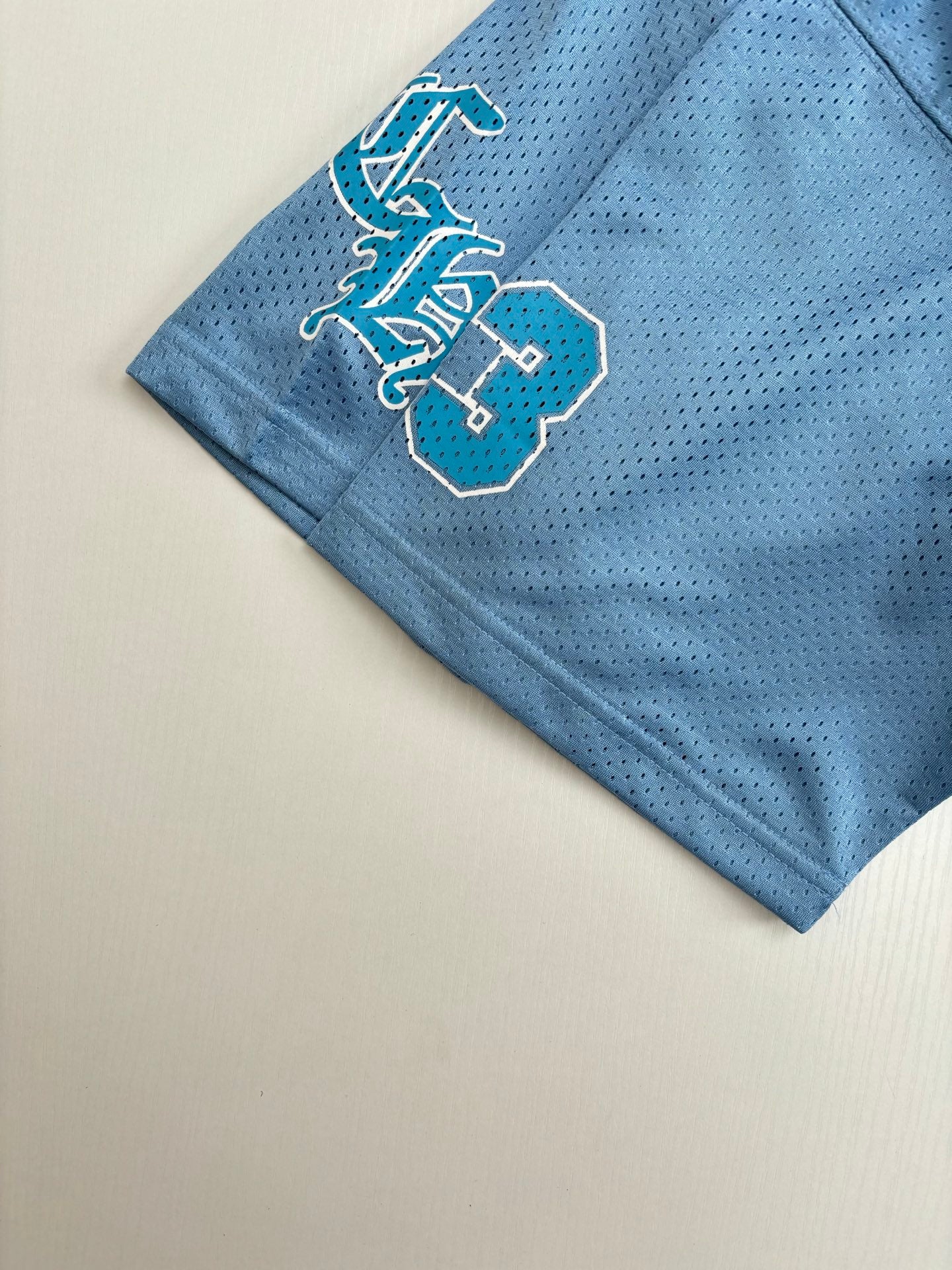 LuxluxHouse Best Quality Clothes Chrome Hearts T-shirt