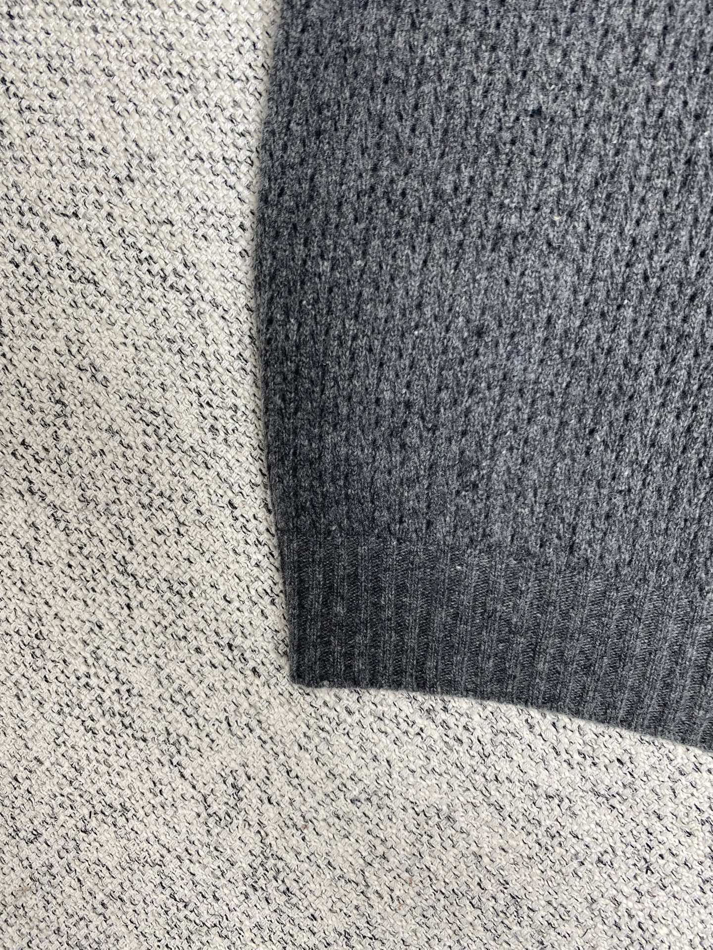 LuxluxHouse Best Quality Clothes Miu Miu Hoodie & Sweater