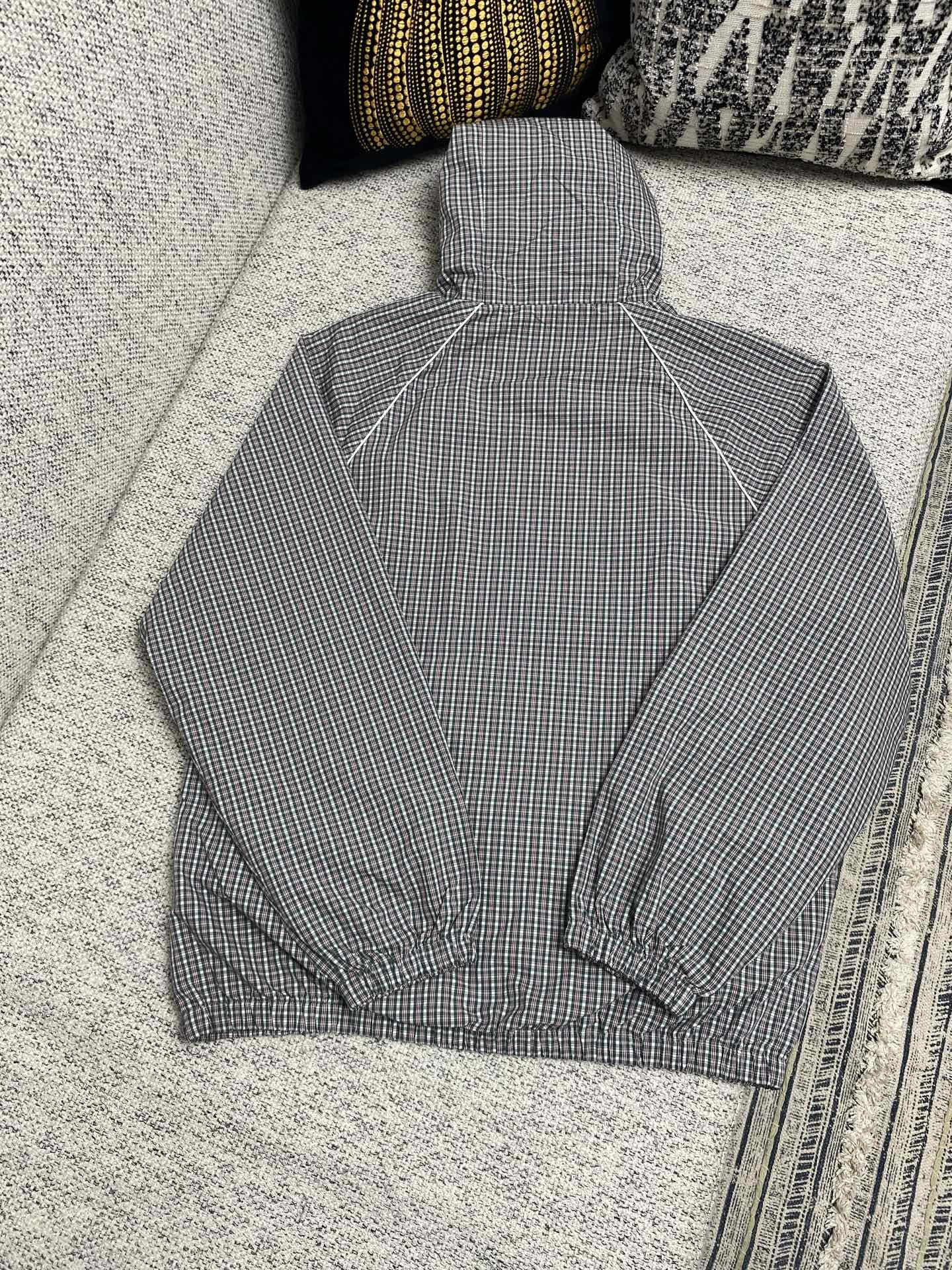 LuxluxHouse Best Quality Clothes Miu Miu Hoodie & Sweater