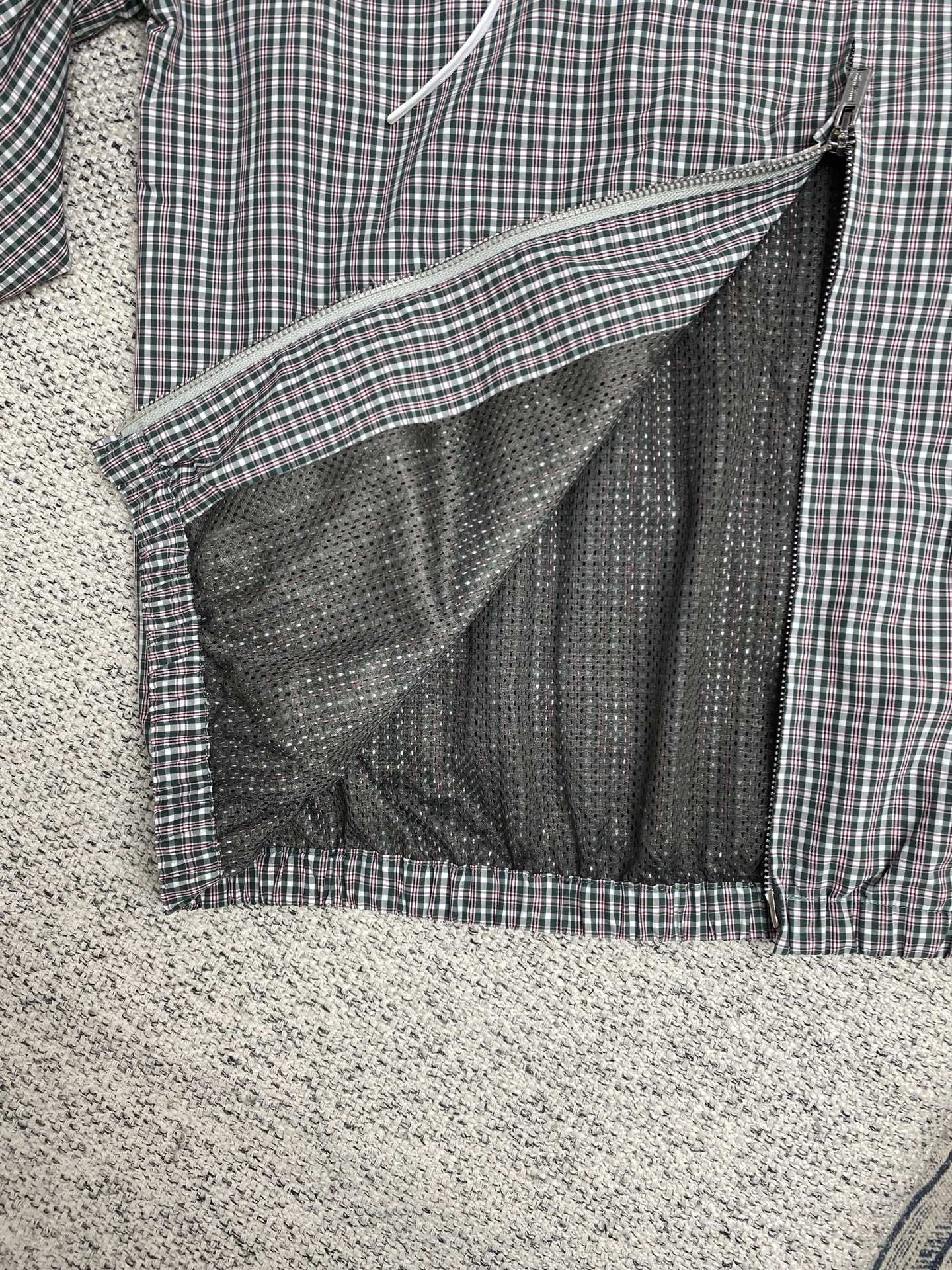 LuxluxHouse Best Quality Clothes Miu Miu Hoodie & Sweater