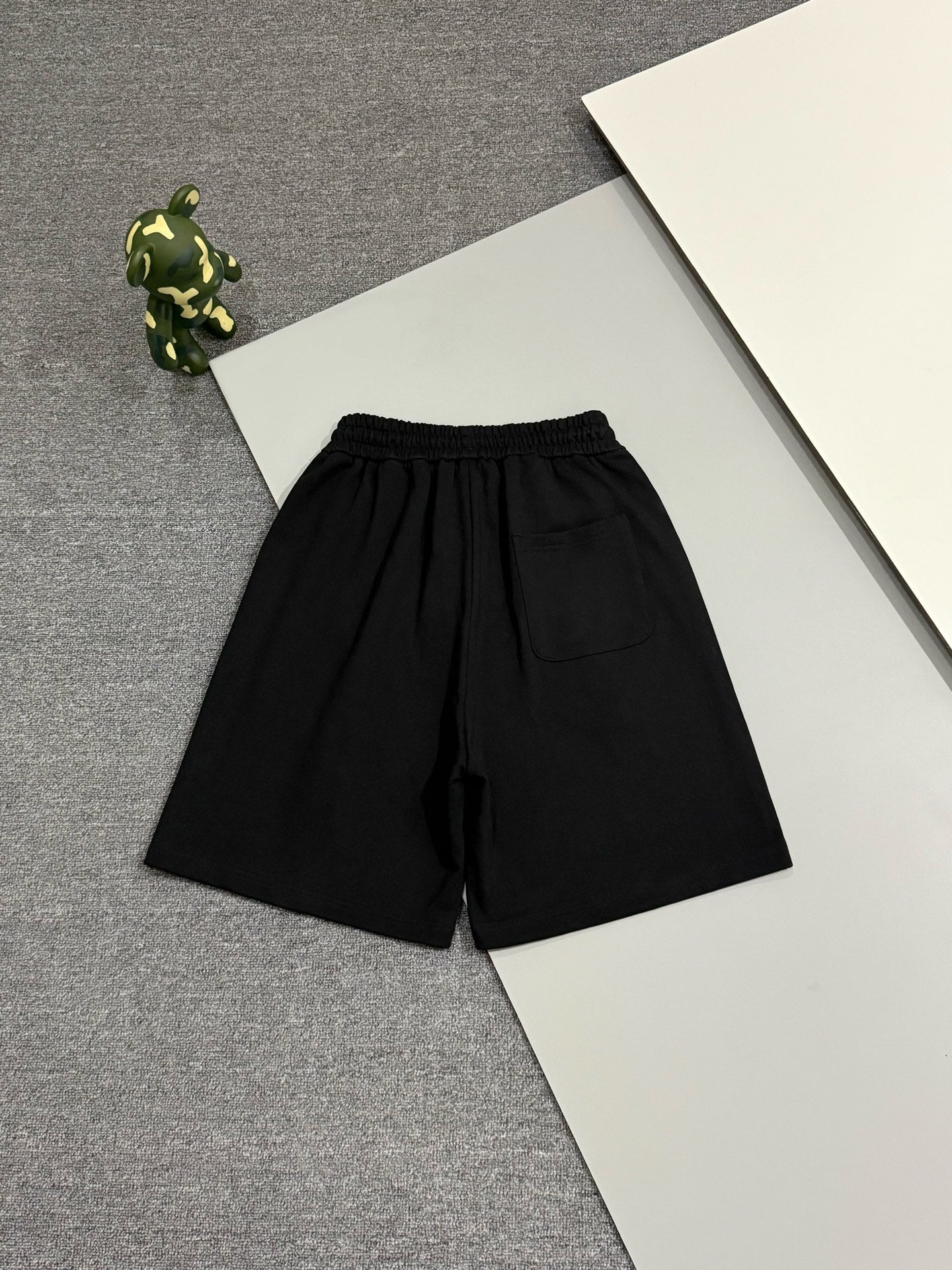LuxluxHouse Best Quality Clothes Balenciaga Pants