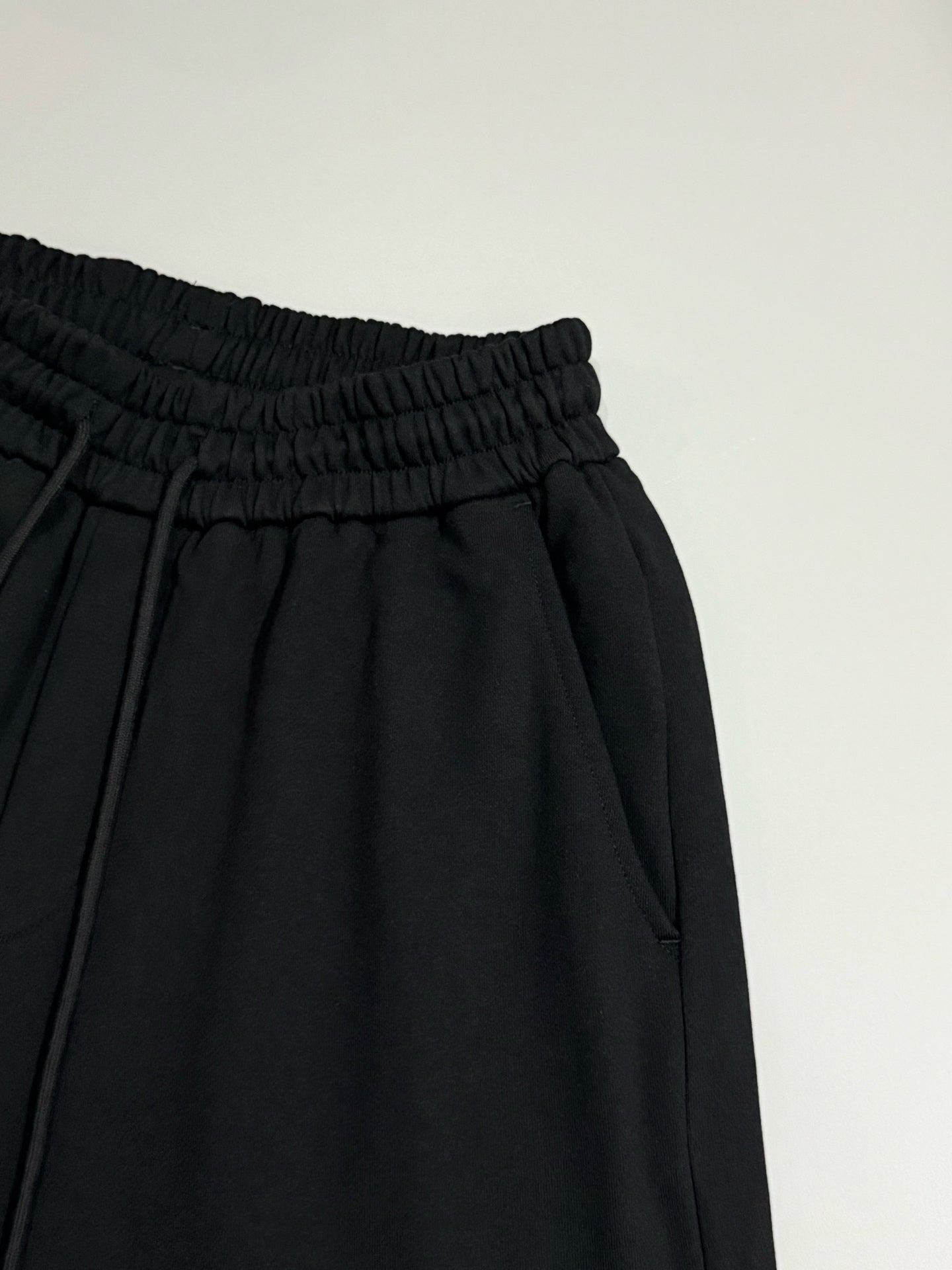 LuxluxHouse Best Quality Clothes Balenciaga Pants