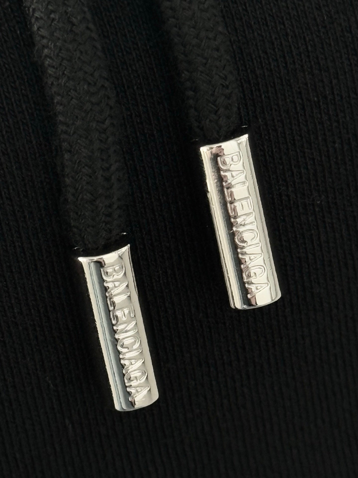 LuxluxHouse Best Quality Clothes Balenciaga Pants