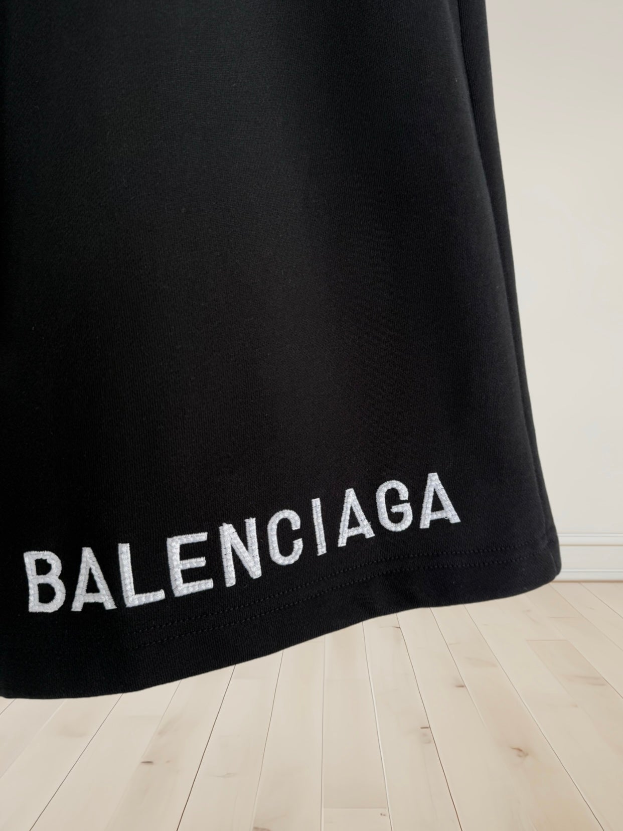 LuxluxHouse Best Quality Clothes Balenciaga Pants