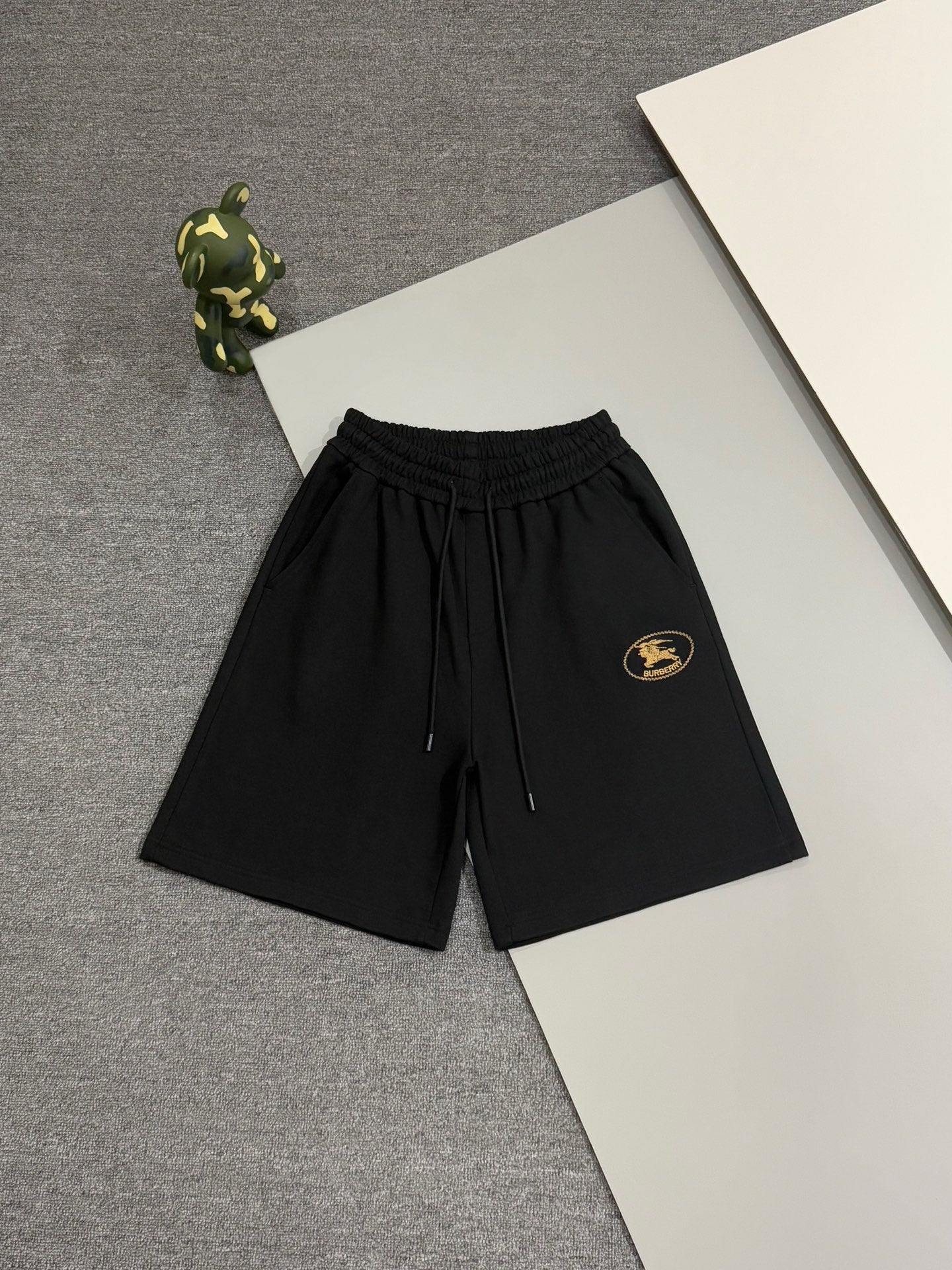 LuxluxHouse Best Quality Clothes Burberry Pants