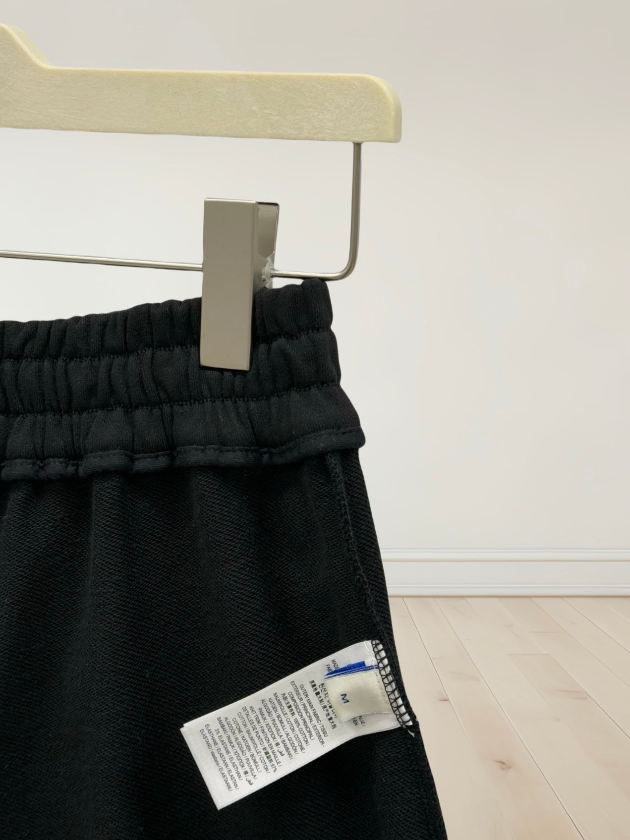 LuxluxHouse Best Quality Clothes Burberry Pants