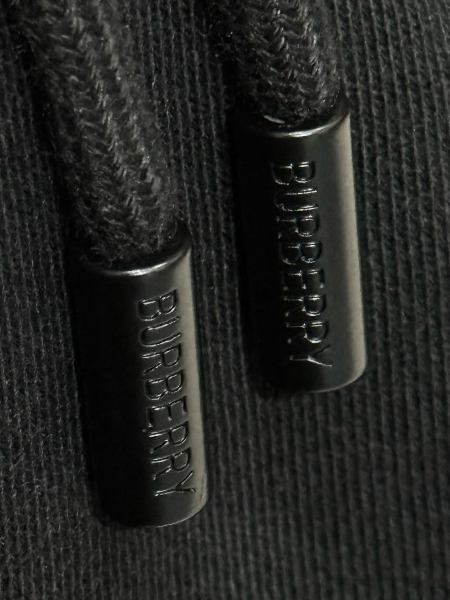 LuxluxHouse Best Quality Clothes Burberry Pants