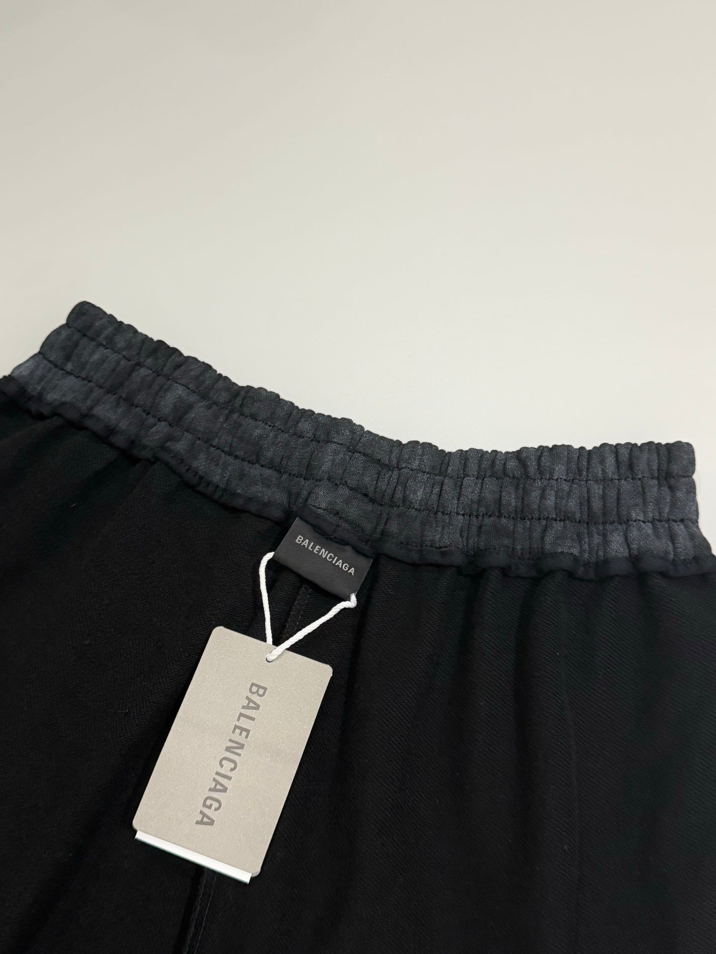 LuxluxHouse Best Quality Clothes Balenciaga Pants