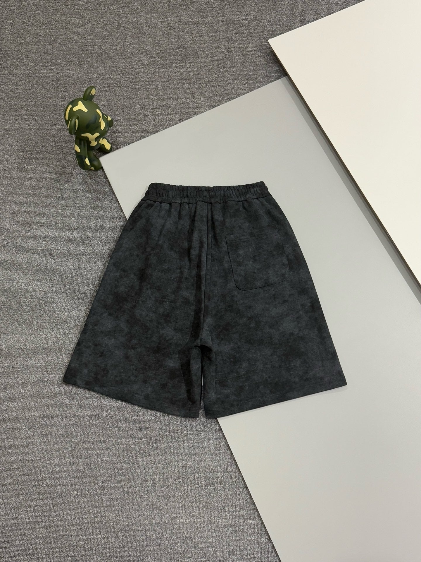 LuxluxHouse Best Quality Clothes Balenciaga Pants