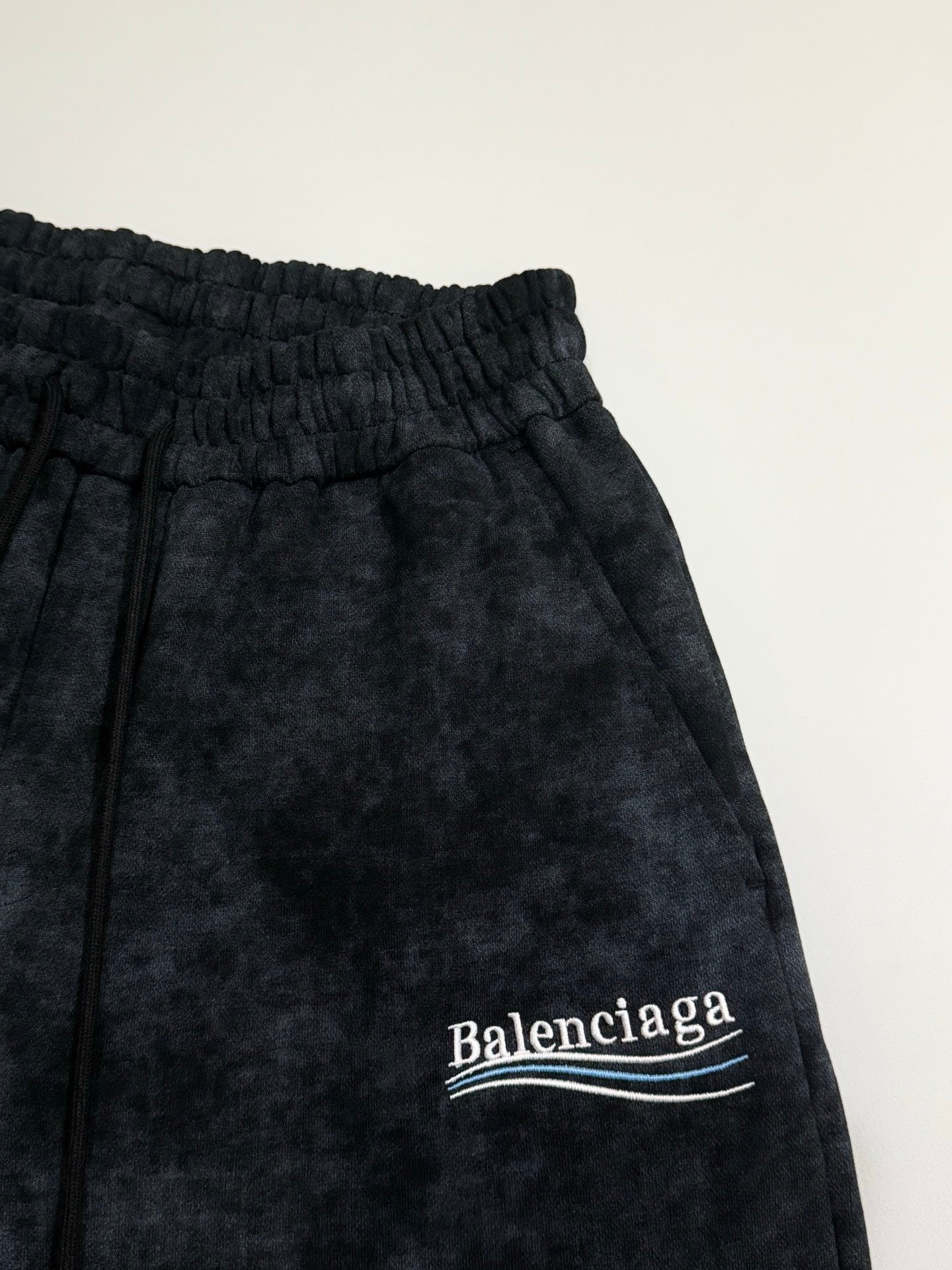 LuxluxHouse Best Quality Clothes Balenciaga Pants