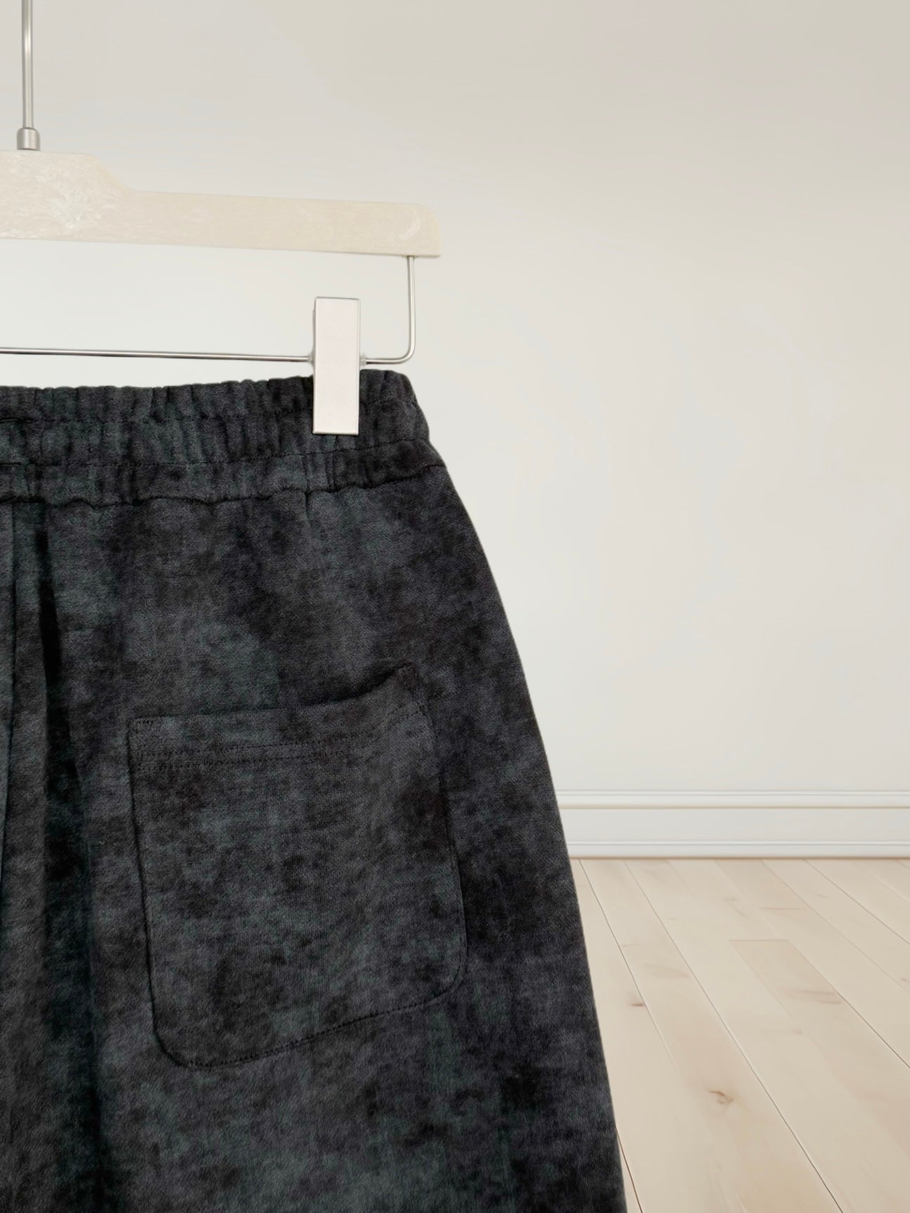 LuxluxHouse Best Quality Clothes Balenciaga Pants