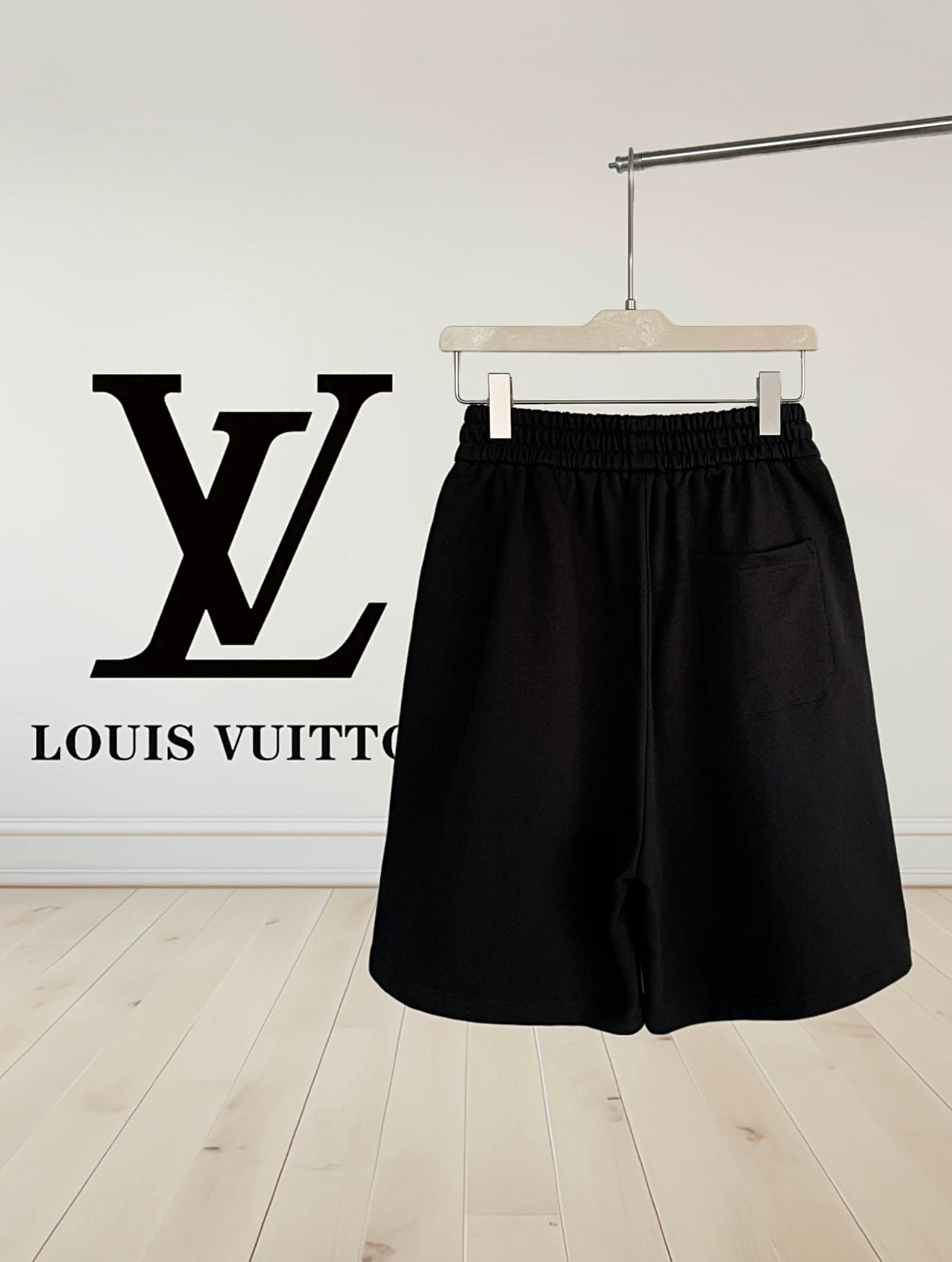 LuxluxHouse Best Quality Clothes Pants Louis Vuitton