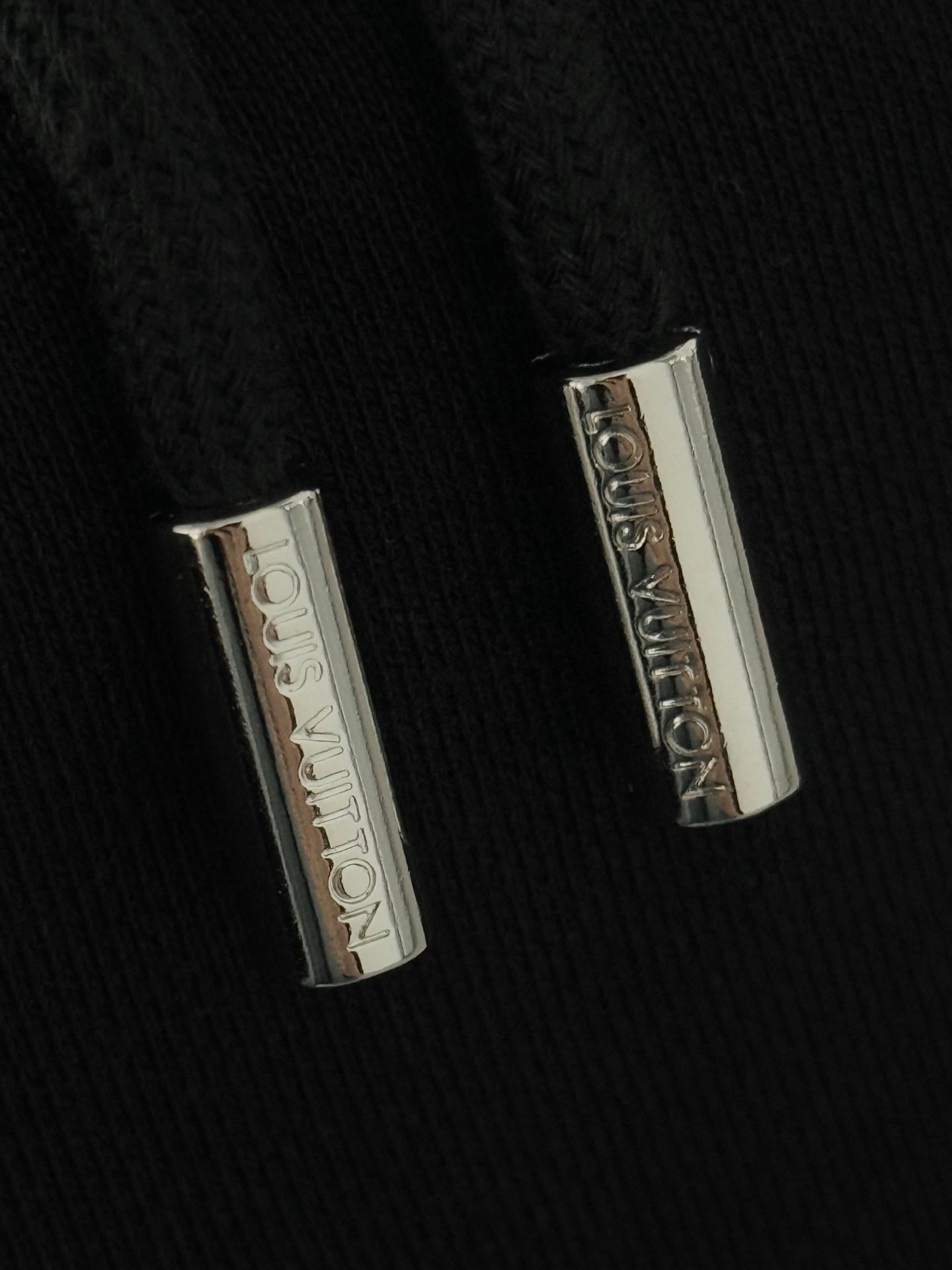 LuxluxHouse Best Quality Clothes Pants Louis Vuitton