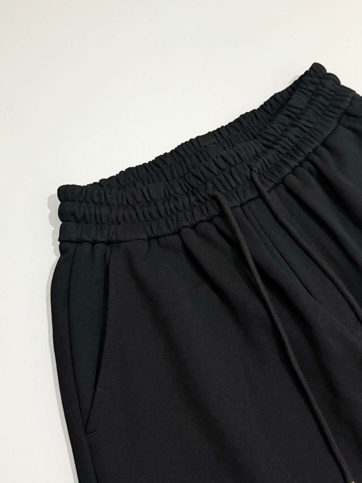 LuxluxHouse Best Quality Clothes Pants Louis Vuitton