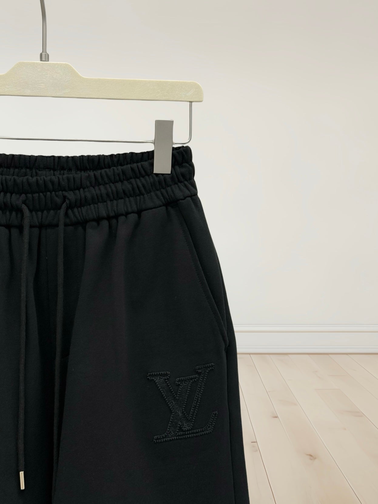 LuxluxHouse Best Quality Clothes Pants Louis Vuitton