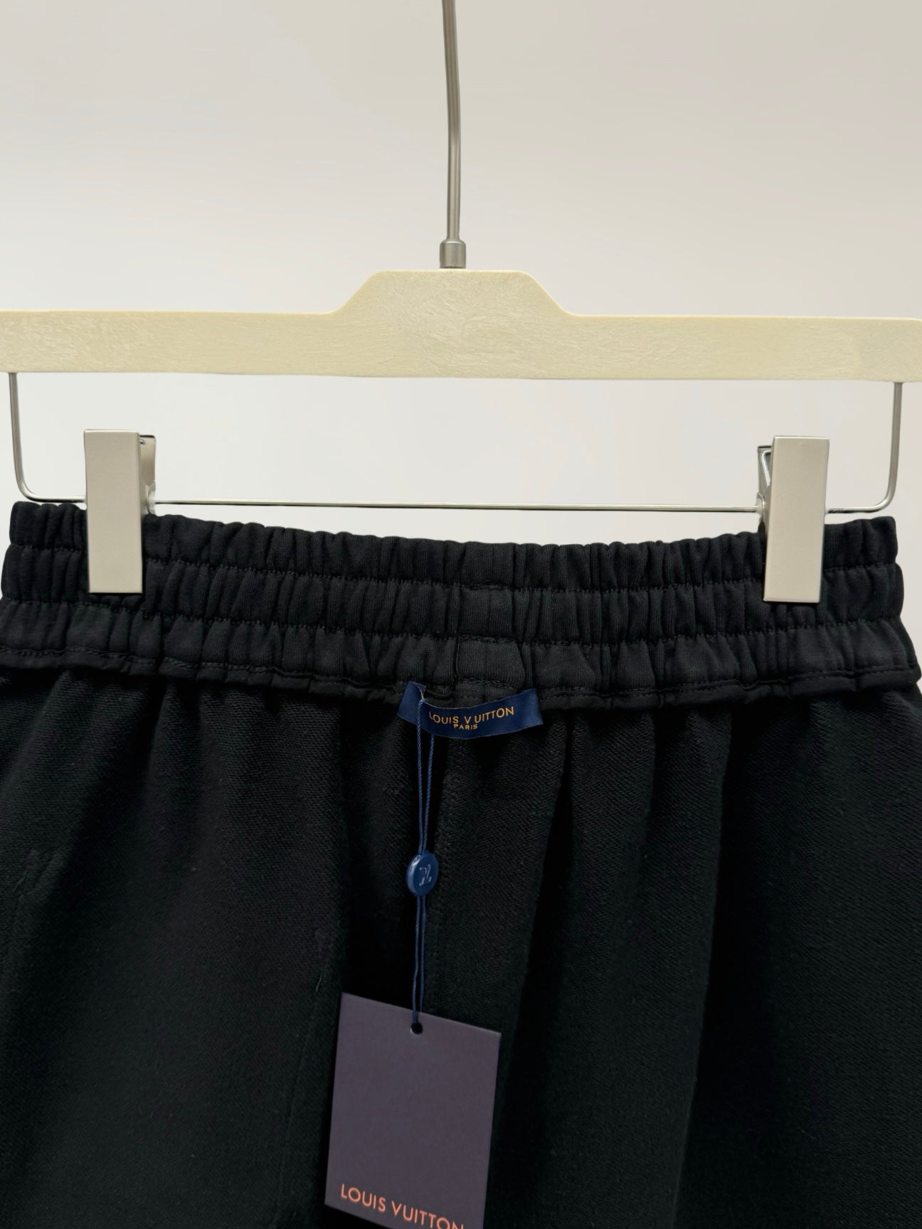 LuxluxHouse Best Quality Clothes Pants Louis Vuitton