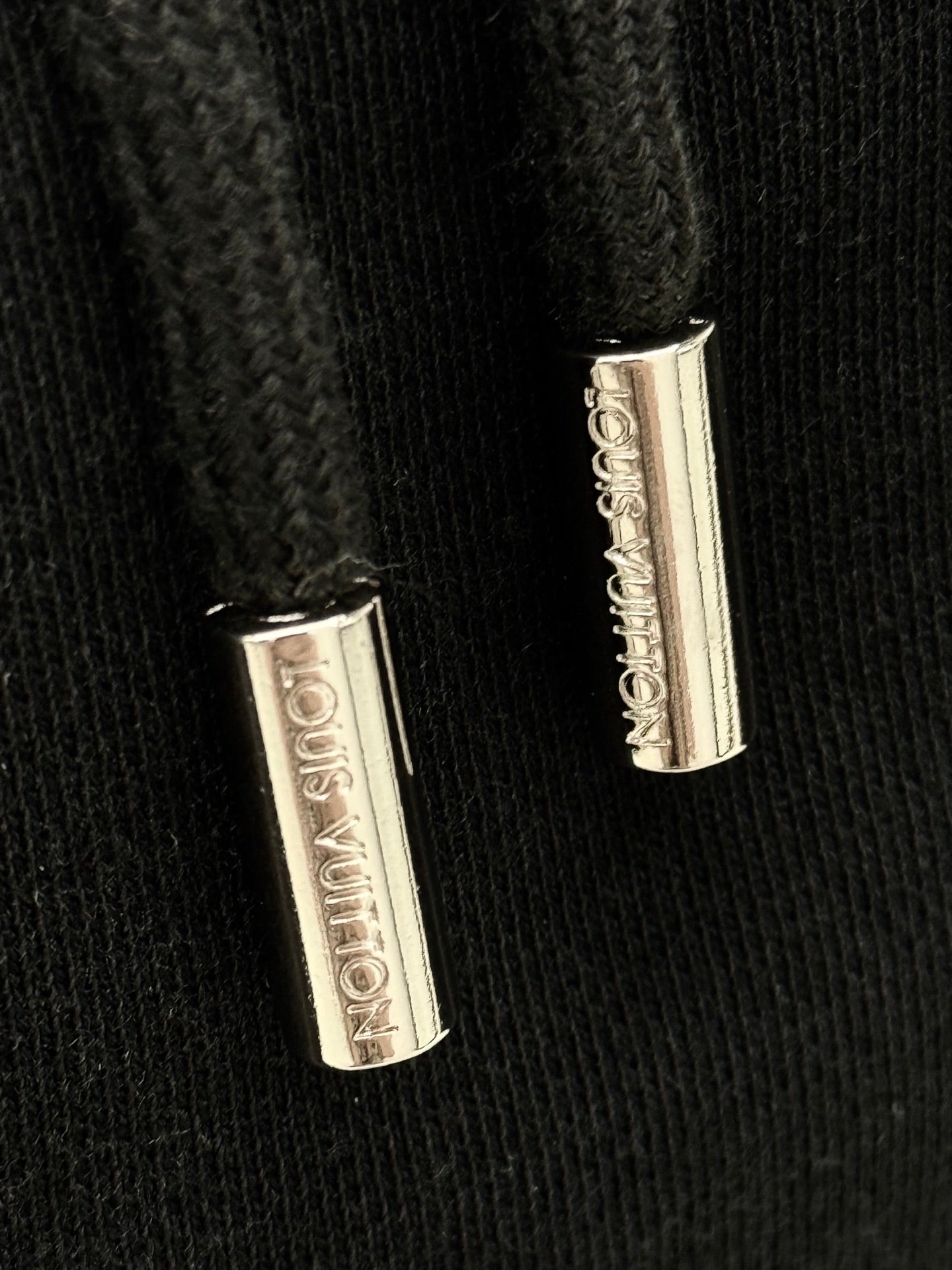 LuxluxHouse Best Quality Clothes Pants Louis Vuitton
