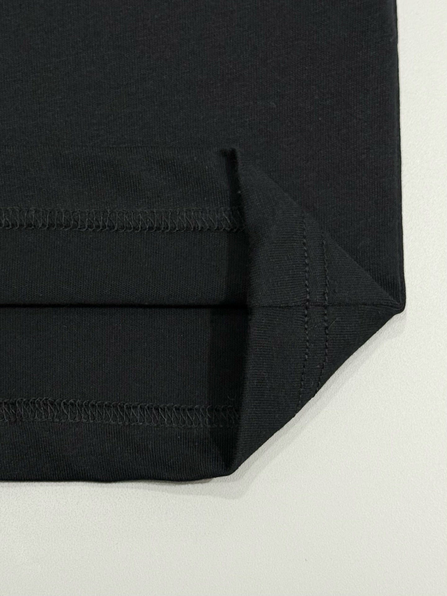 LuxluxHouse Best Quality Clothes Burberry T-shirt