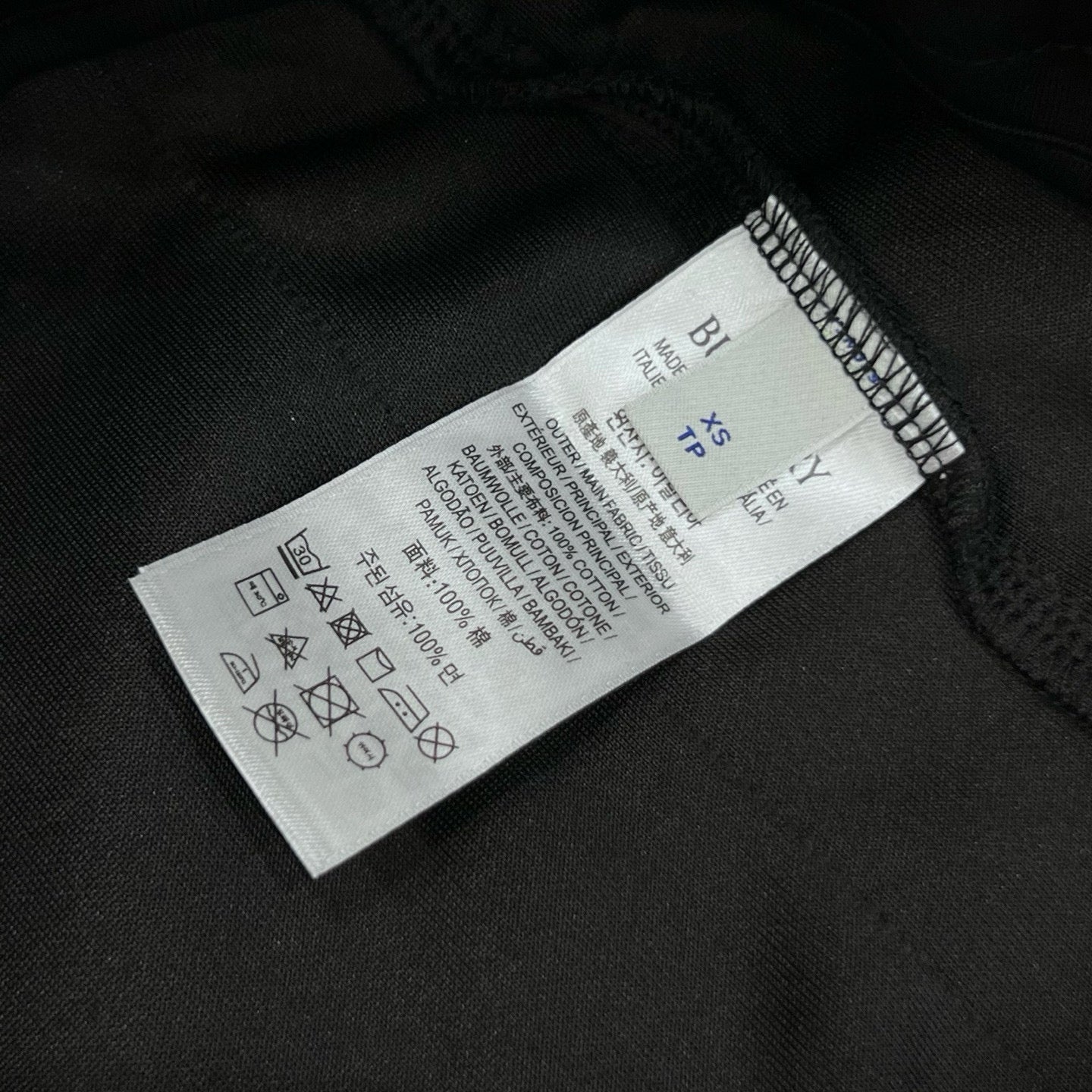 LuxluxHouse Best Quality Clothes Burberry Pants