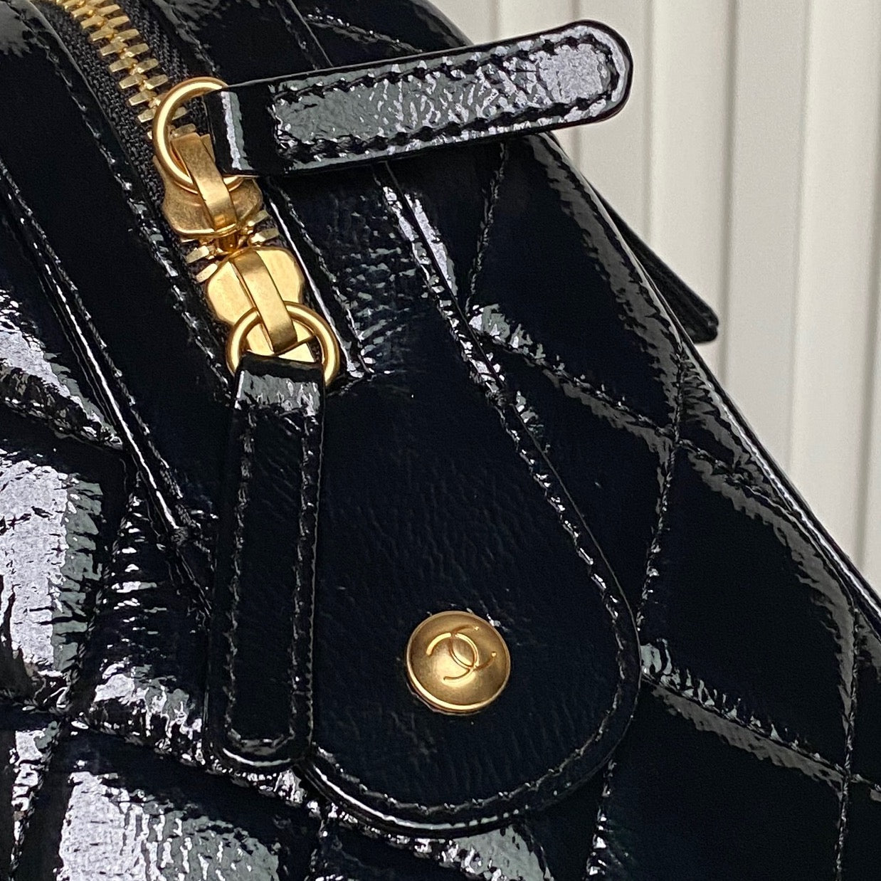 LuxluxHouse Best Quality Bags Chanel Women