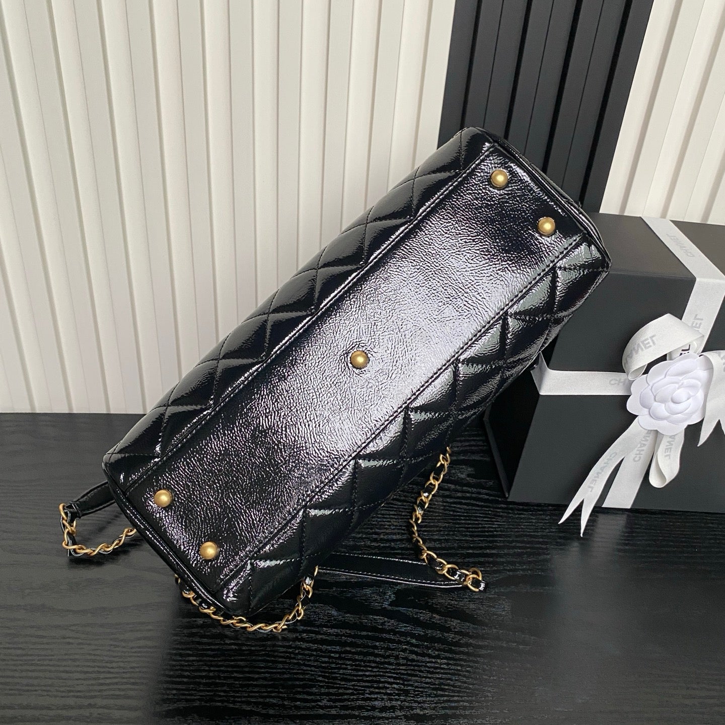 LuxluxHouse Best Quality Bags Chanel Women