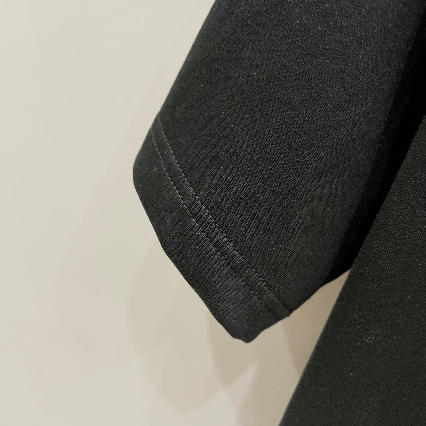 LuxluxHouse Best Quality Clothes T-shirt Prada