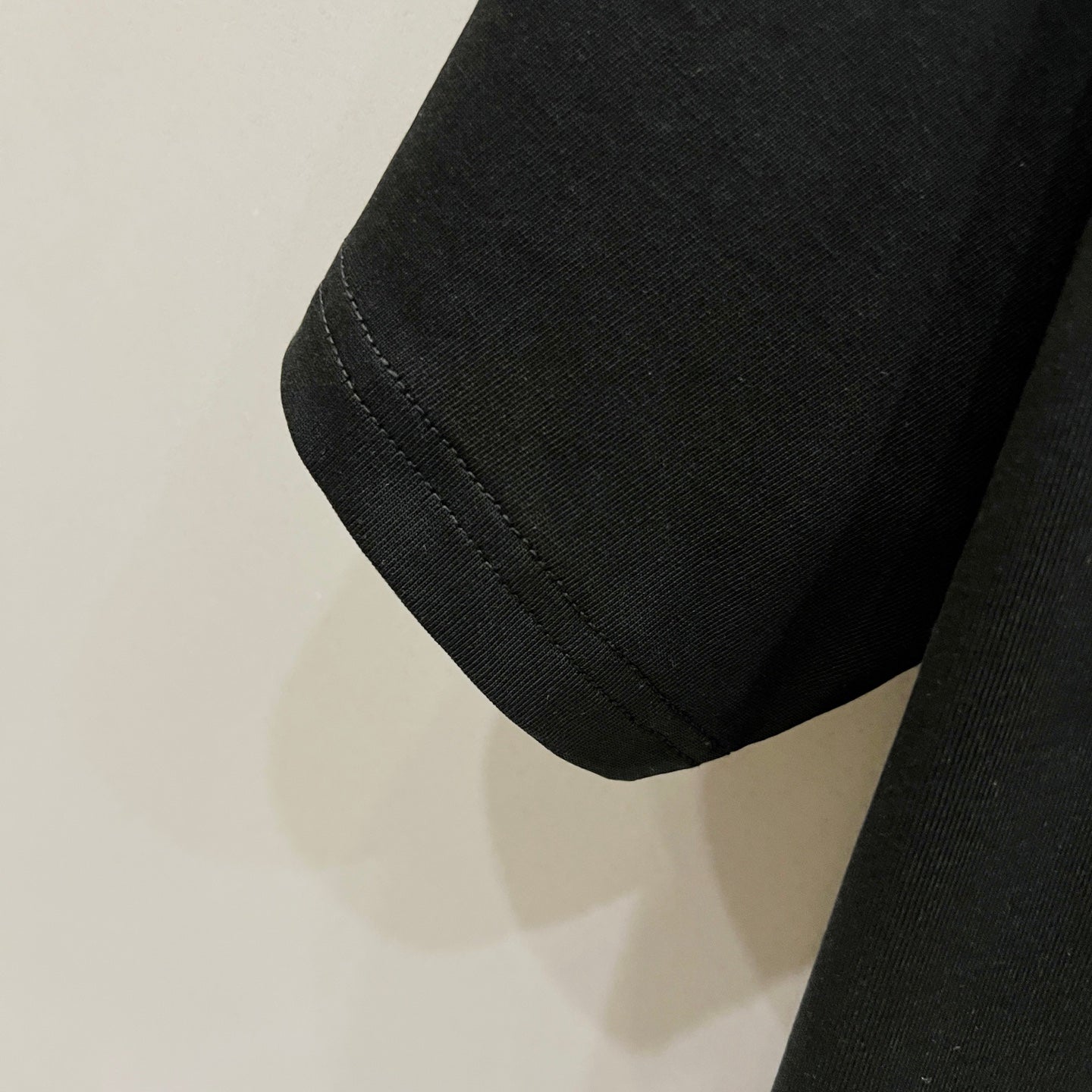 LuxluxHouse Best Quality Clothes T-shirt Loewe
