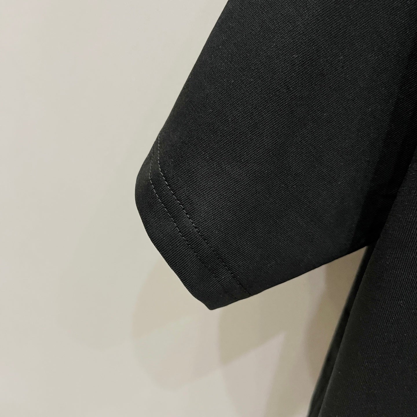 LuxluxHouse Best Quality Clothes Burberry T-shirt