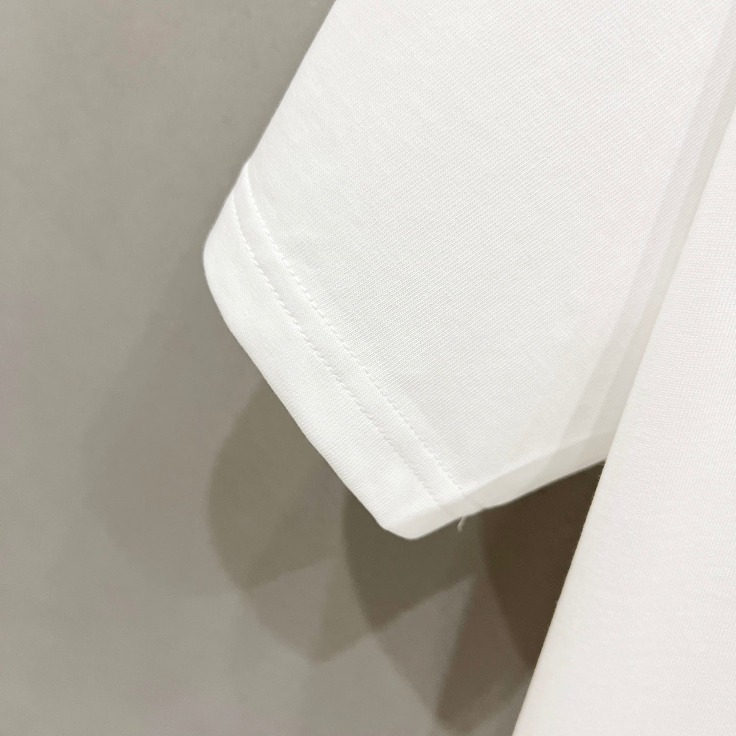 LuxluxHouse Best Quality Clothes Burberry T-shirt