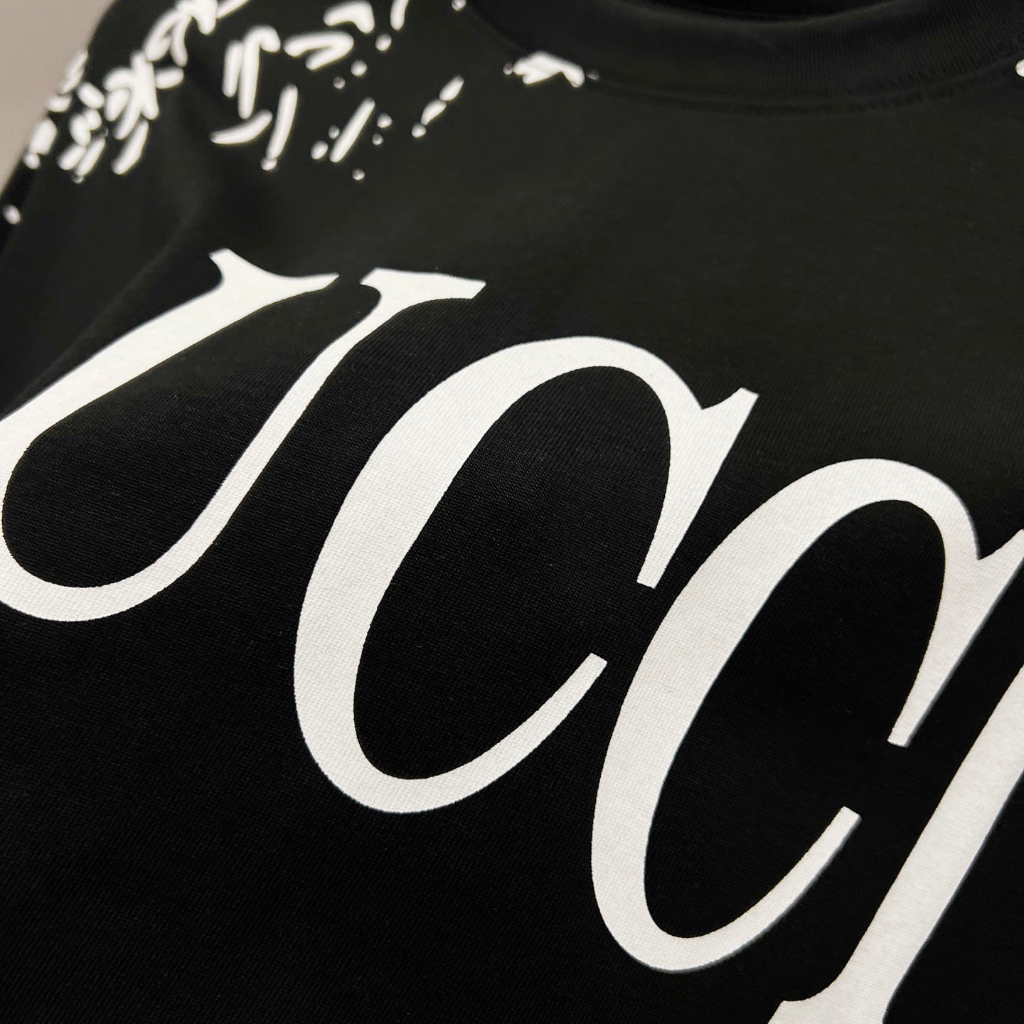 LuxluxHouse Best Quality Clothes Gucci T-shirt