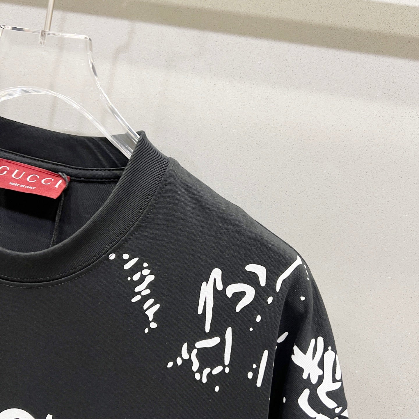 LuxluxHouse Best Quality Clothes Gucci T-shirt
