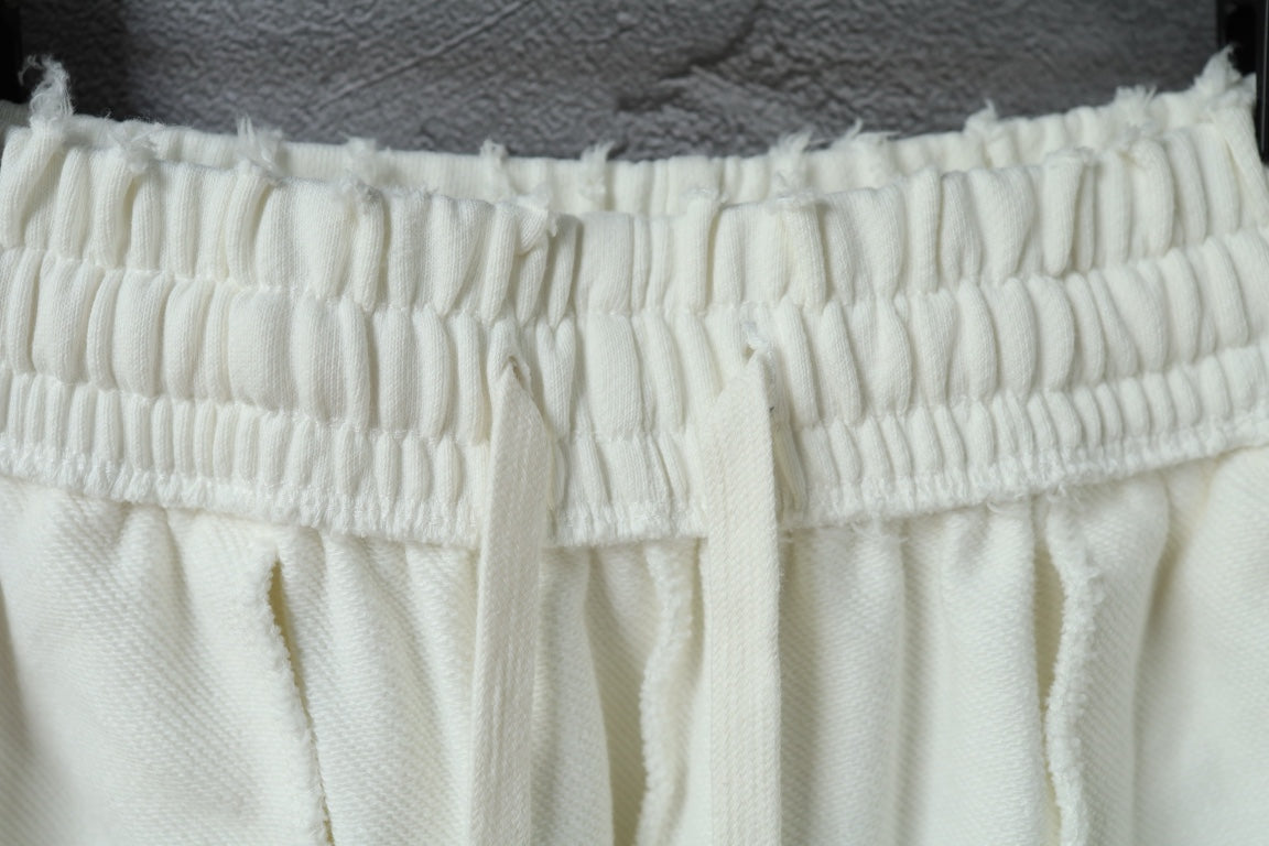 LuxluxHouse Best Quality Clothes Balenciaga Pants