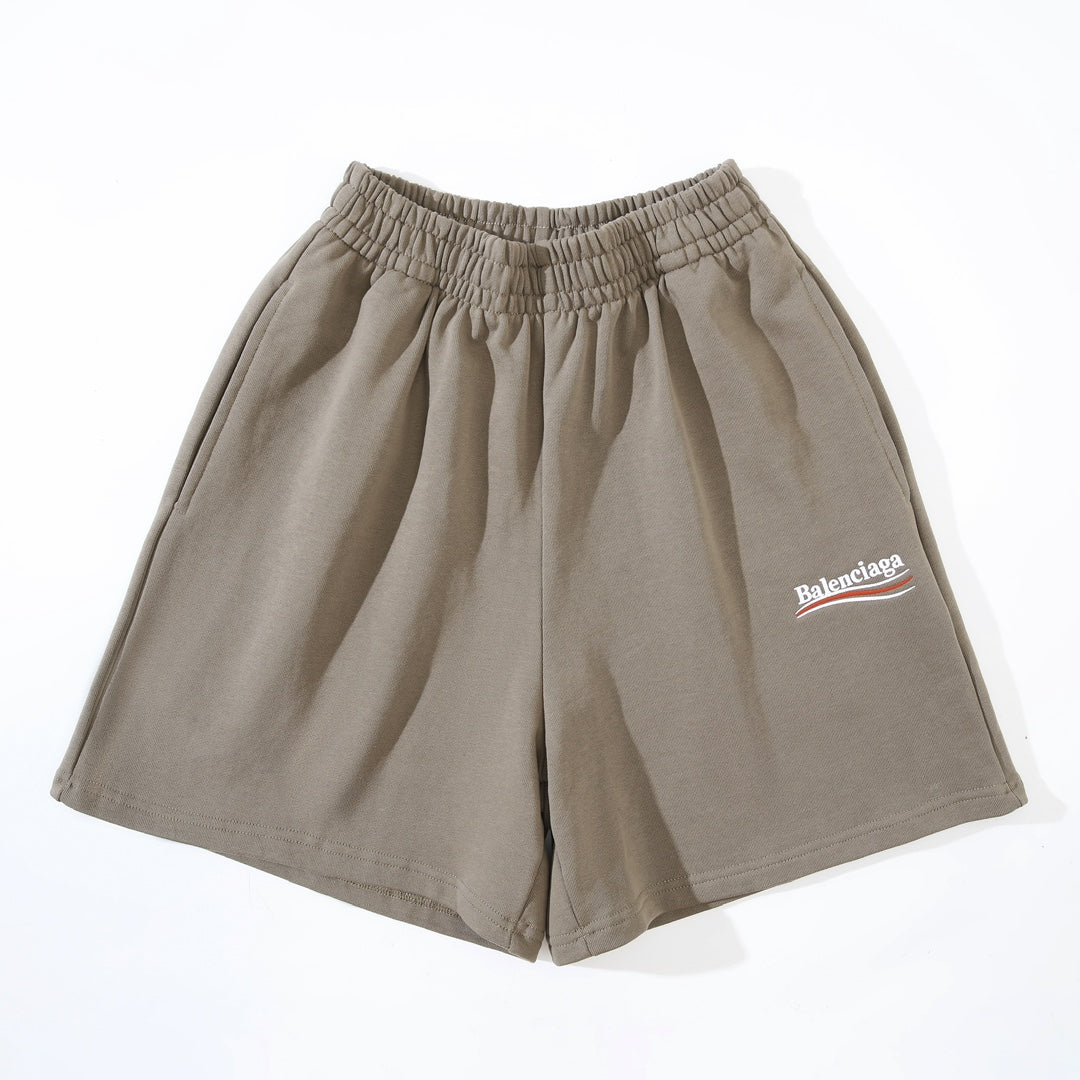 LuxluxHouse Best Quality Clothes Balenciaga Pants
