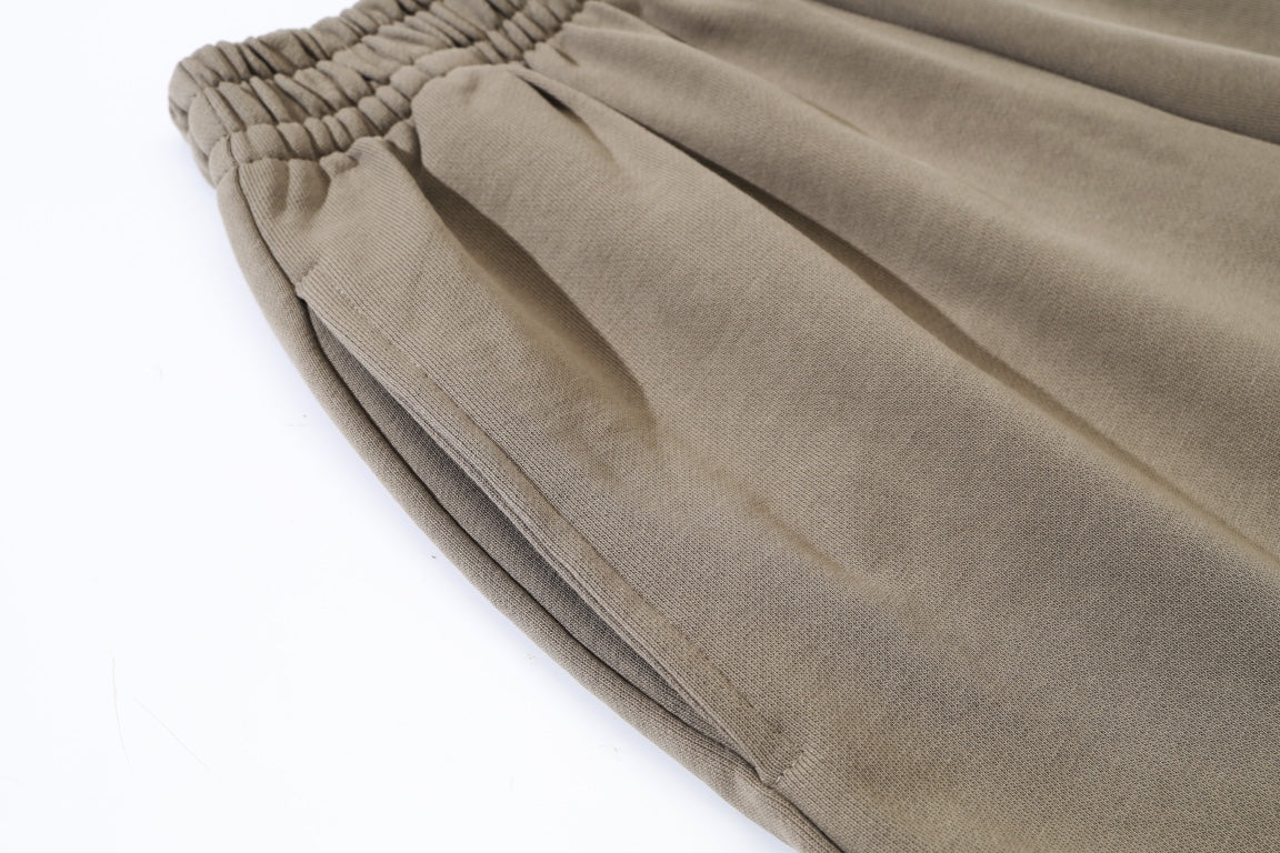 LuxluxHouse Best Quality Clothes Balenciaga Pants