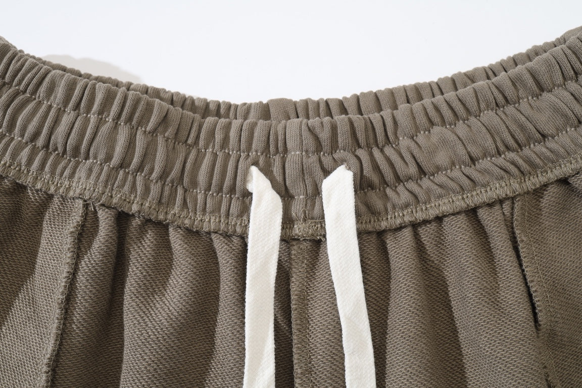 LuxluxHouse Best Quality Clothes Balenciaga Pants