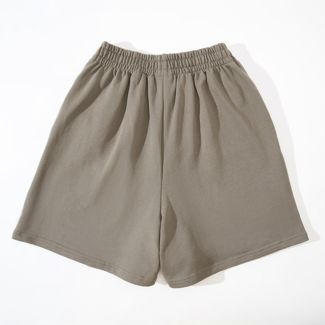 LuxluxHouse Best Quality Clothes Balenciaga Pants