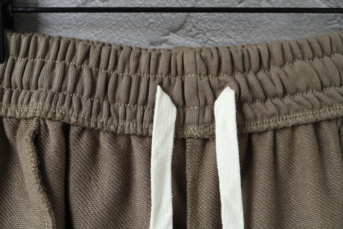 LuxluxHouse Best Quality Clothes Balenciaga Pants