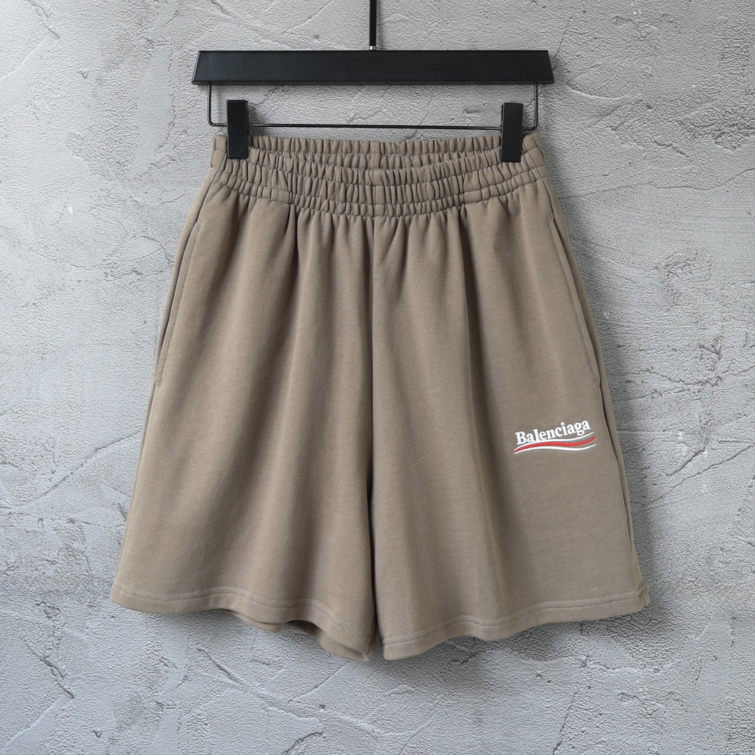 LuxluxHouse Best Quality Clothes Balenciaga Pants