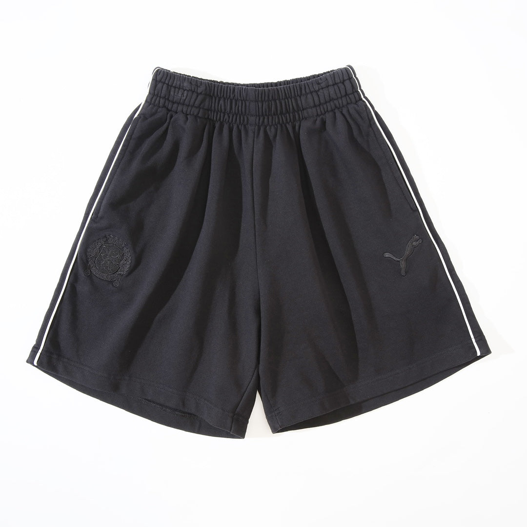 LuxluxHouse Best Quality Clothes Pants