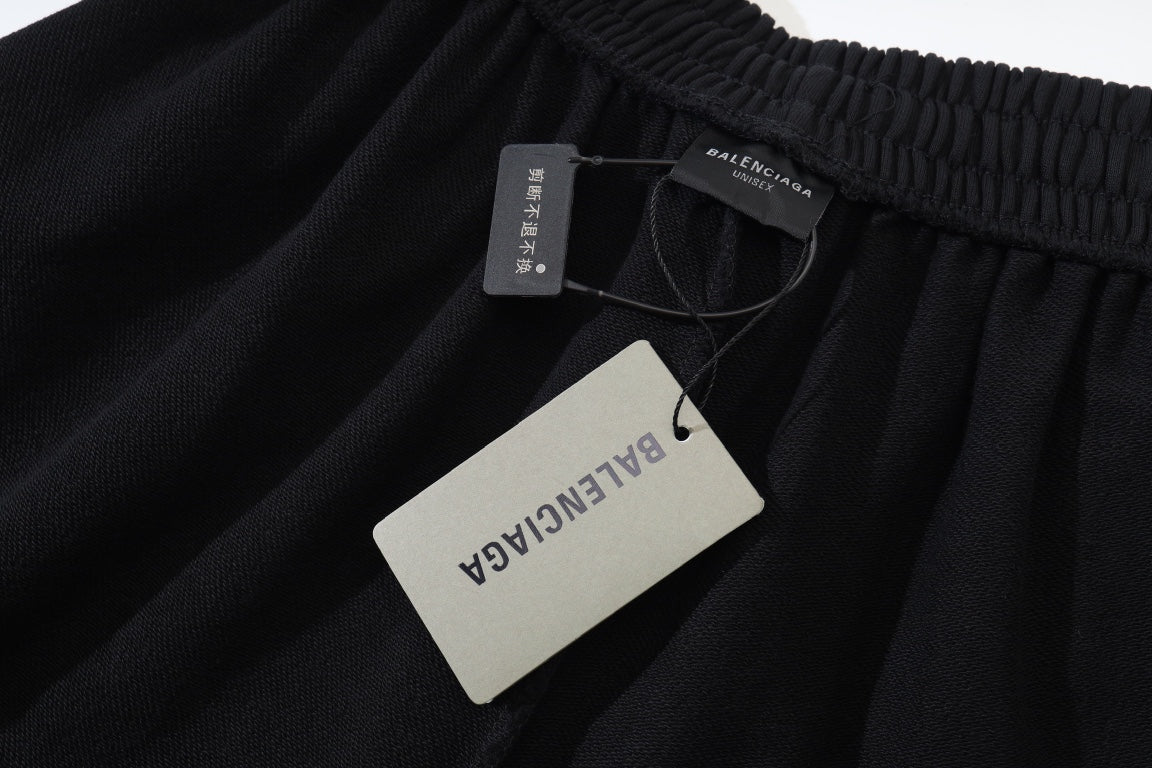 LuxluxHouse Best Quality Clothes Pants