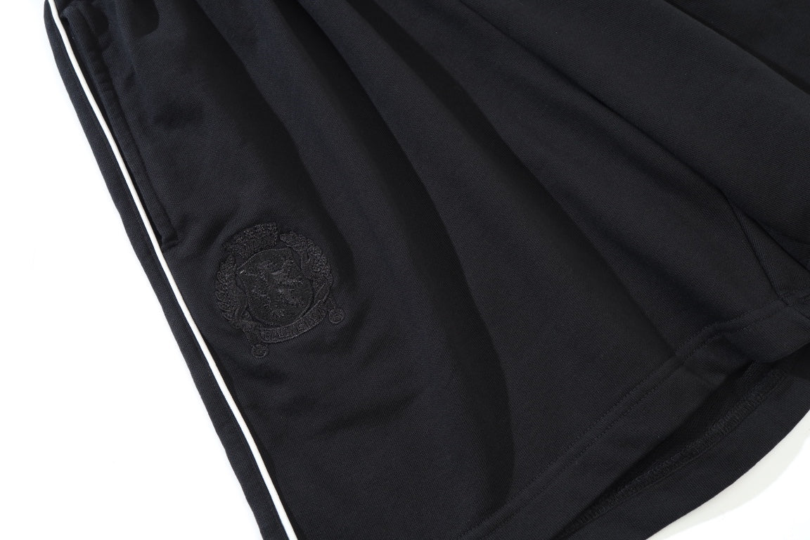 LuxluxHouse Best Quality Clothes Pants