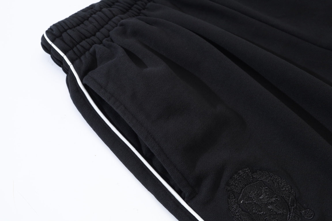 LuxluxHouse Best Quality Clothes Pants