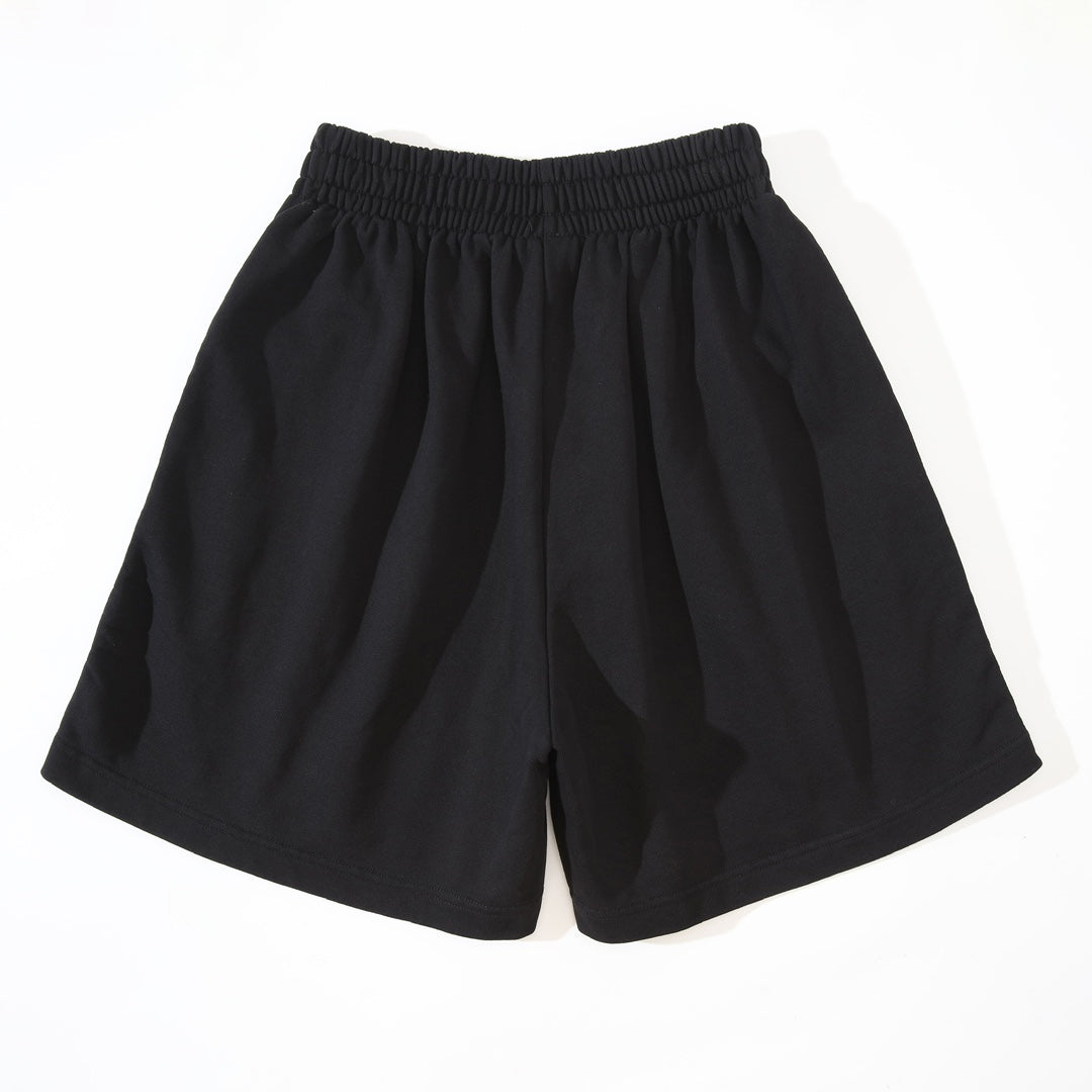 LuxluxHouse Best Quality Clothes Pants