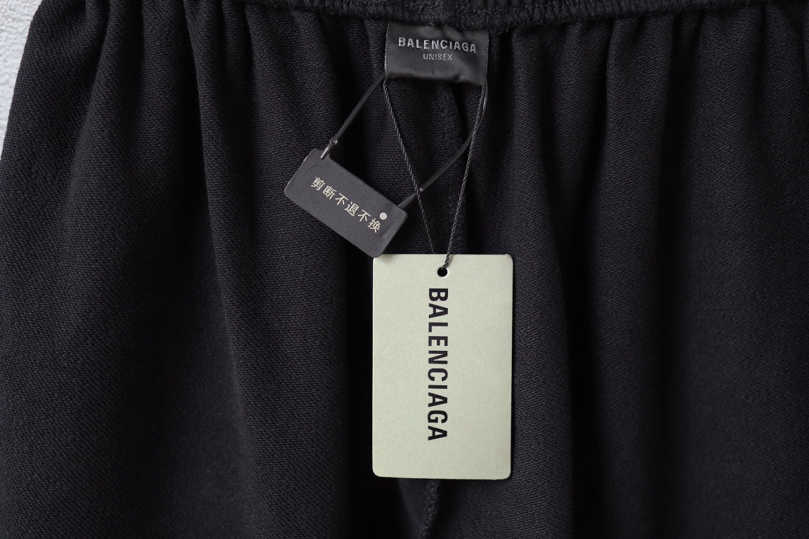 LuxluxHouse Best Quality Clothes Pants