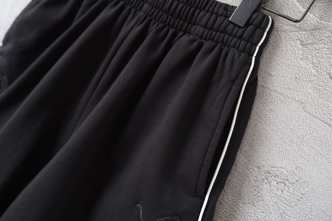 LuxluxHouse Best Quality Clothes Pants