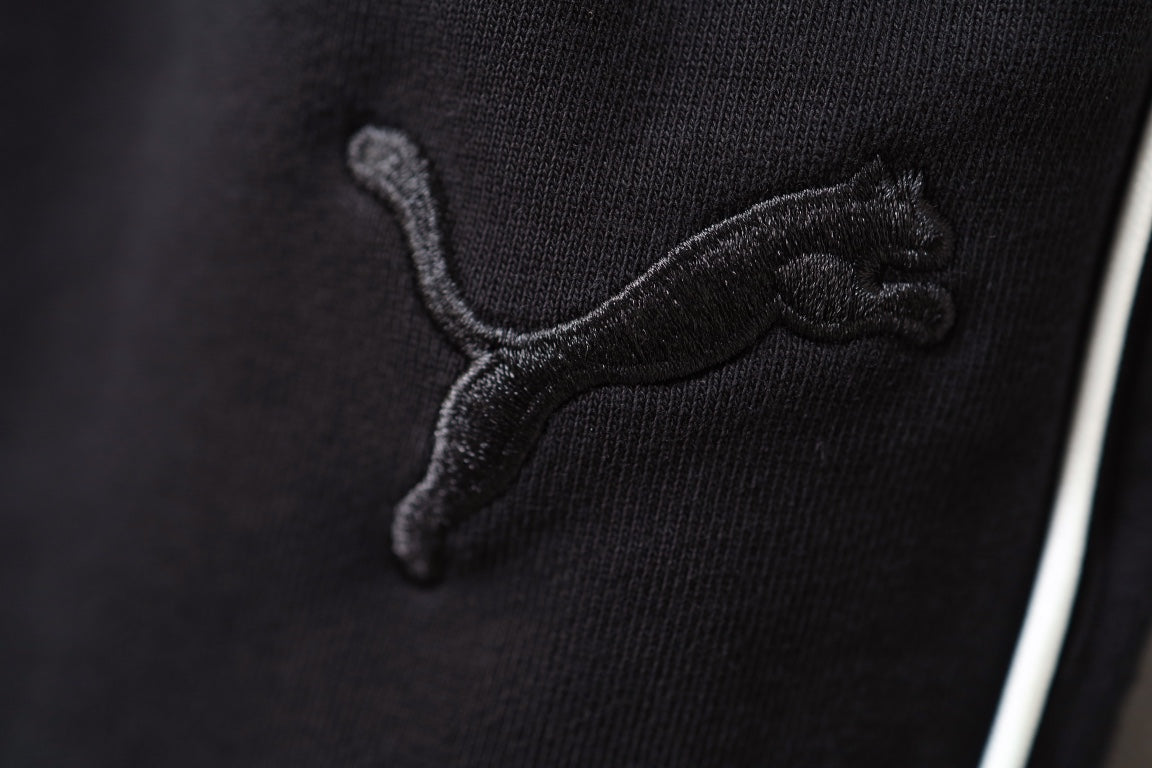 LuxluxHouse Best Quality Clothes Pants