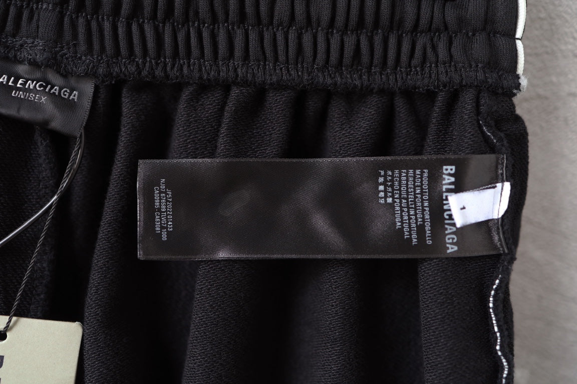 LuxluxHouse Best Quality Clothes Pants
