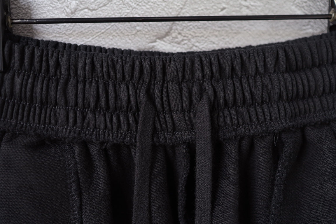 LuxluxHouse Best Quality Clothes Pants