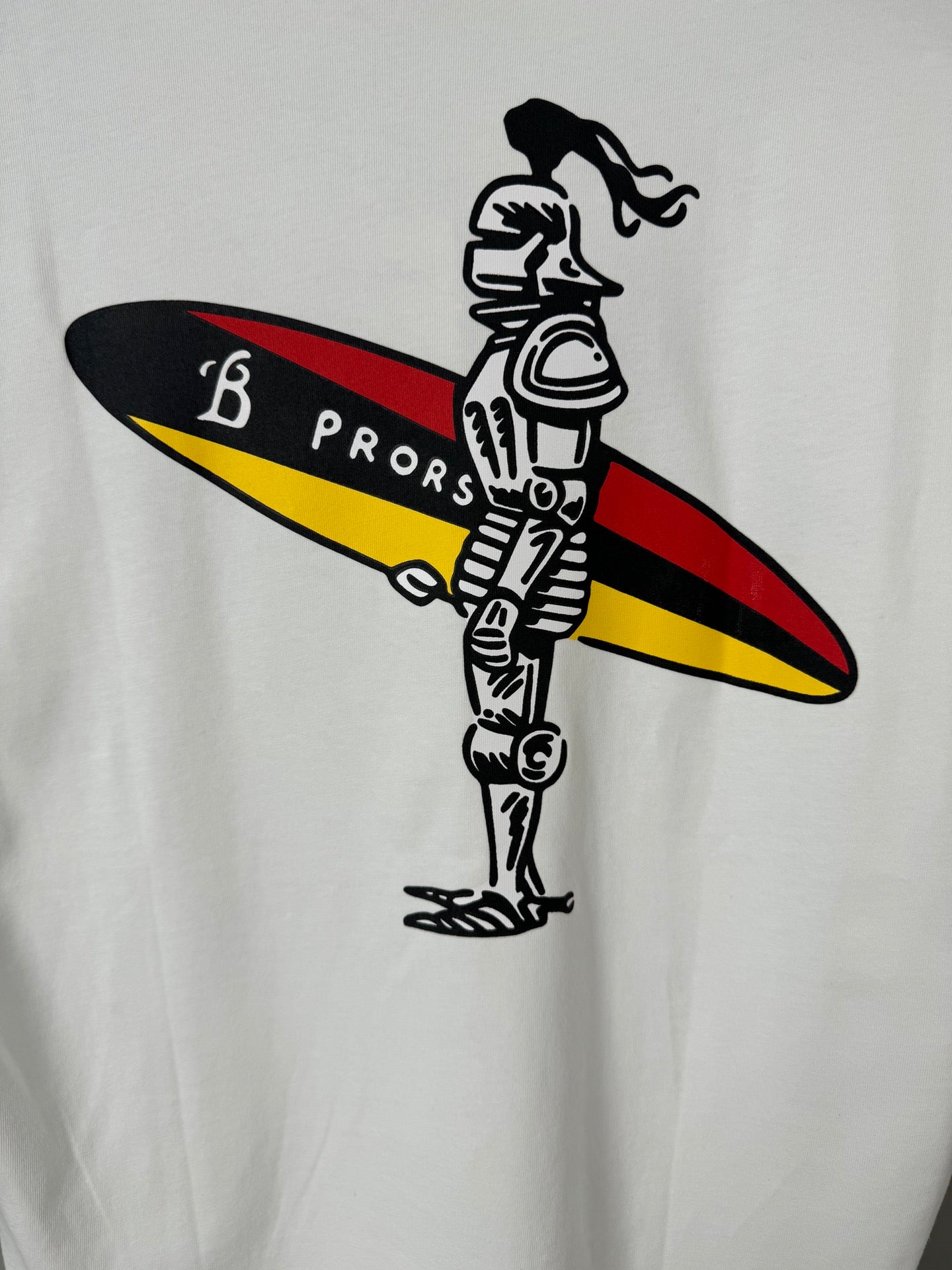 LuxluxHouse Best Quality Clothes Burberry T-shirt